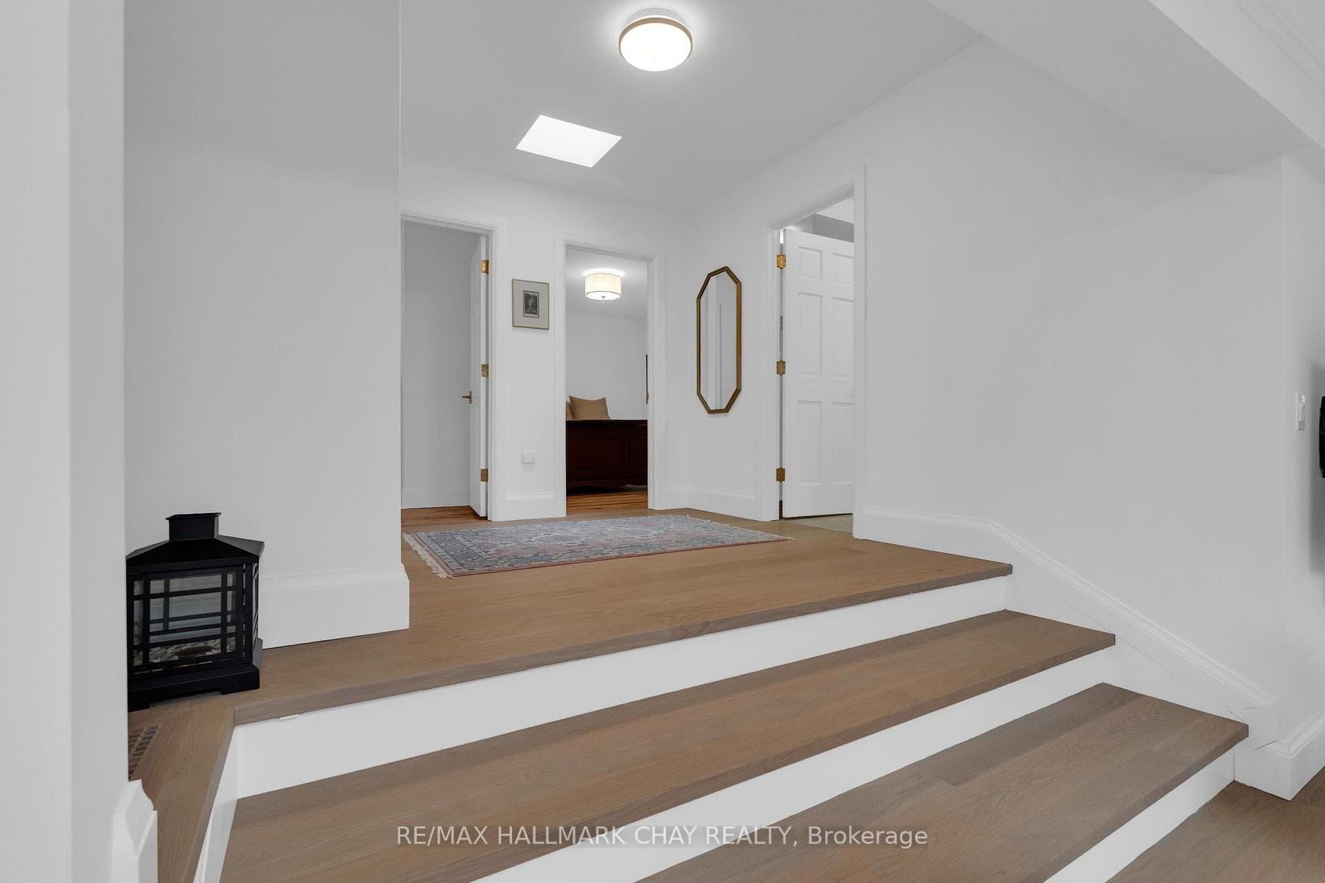 1319 Wolf Circle photo 27