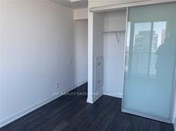 50 Charles Street Unit 3611 photo 9