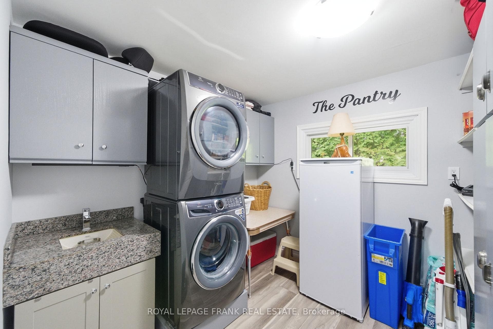 342 Fralicks Beach Road photo 25