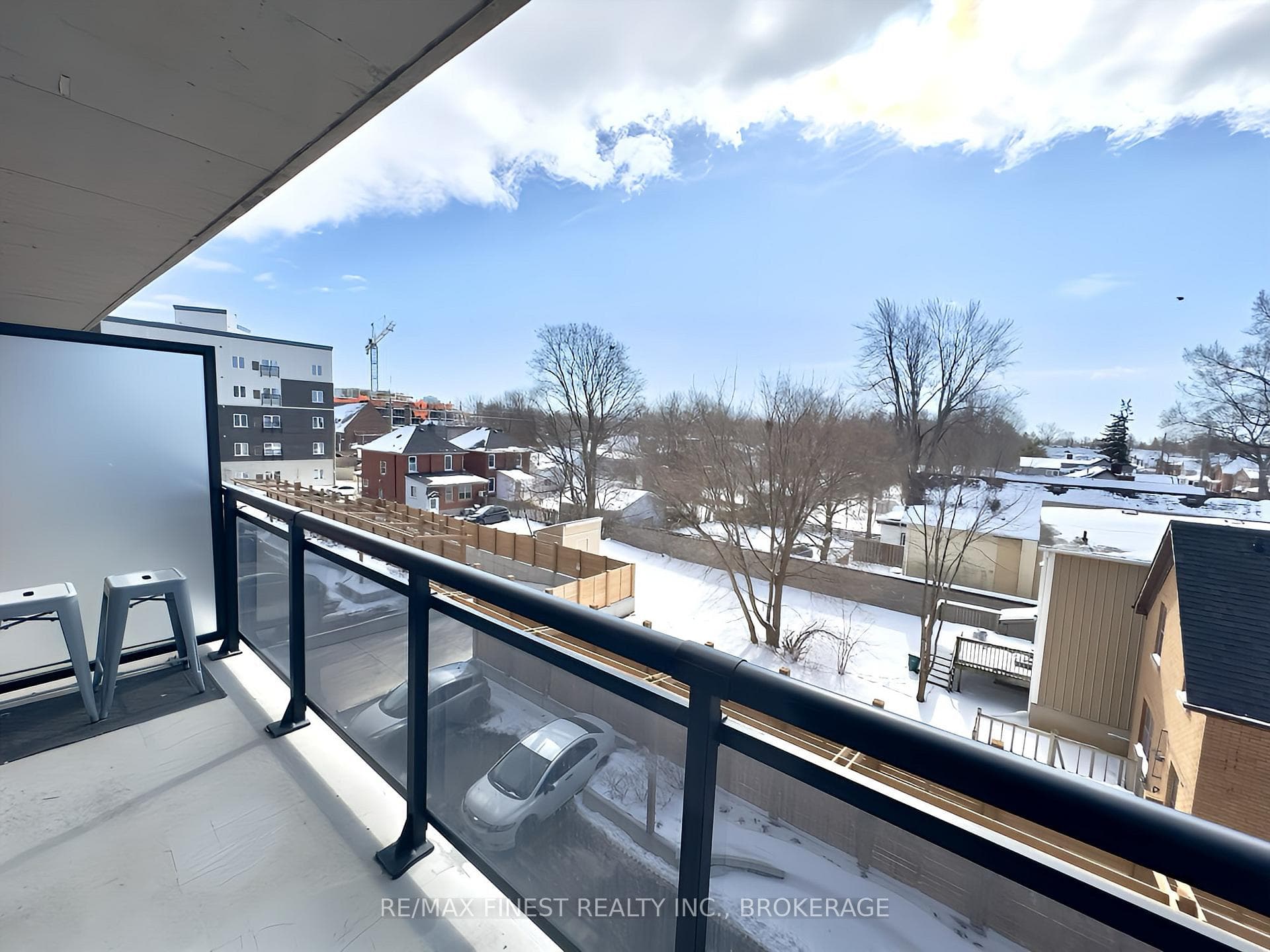 652 Princess Street Unit 301 photo 15