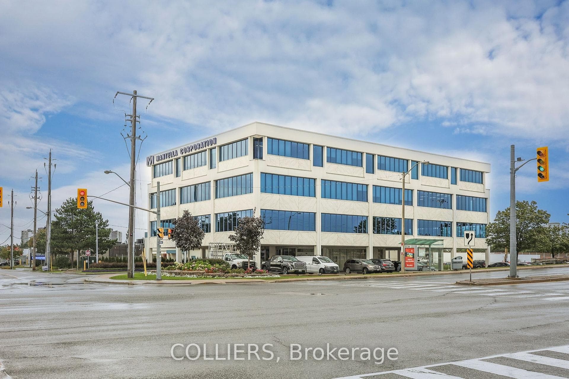 1 Greensboro Drive Unit 303 photo 1