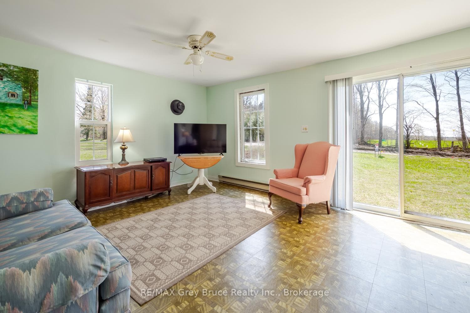 130 Crooked Hill Road photo 12