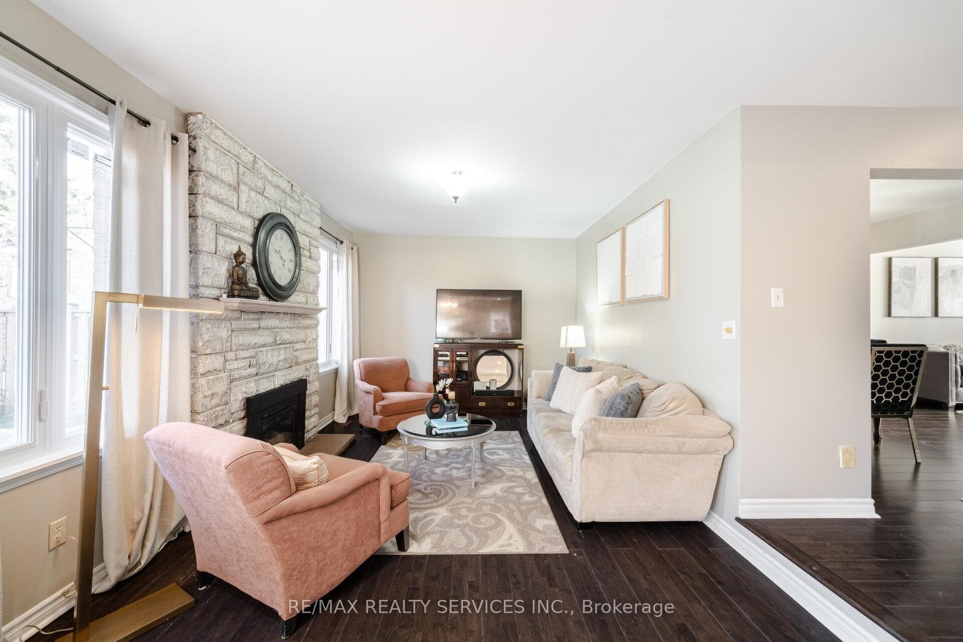 68 Newgreen Crescent photo 10