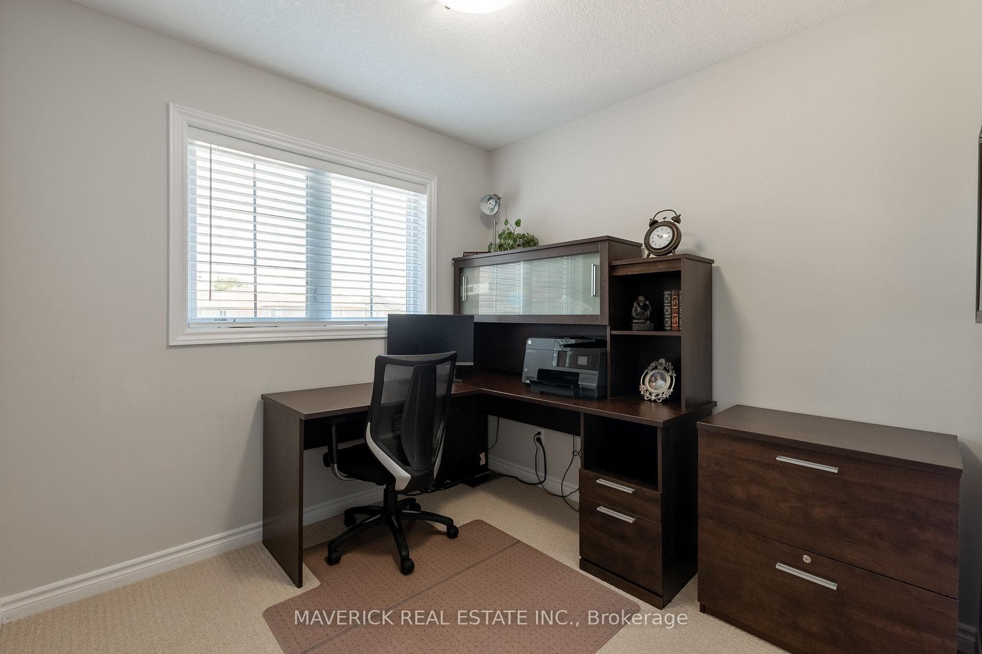 2610 ASIMA Drive photo 22