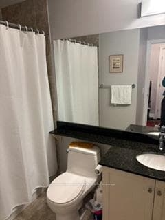 75 Cleary Avenue Unit 101 photo 9