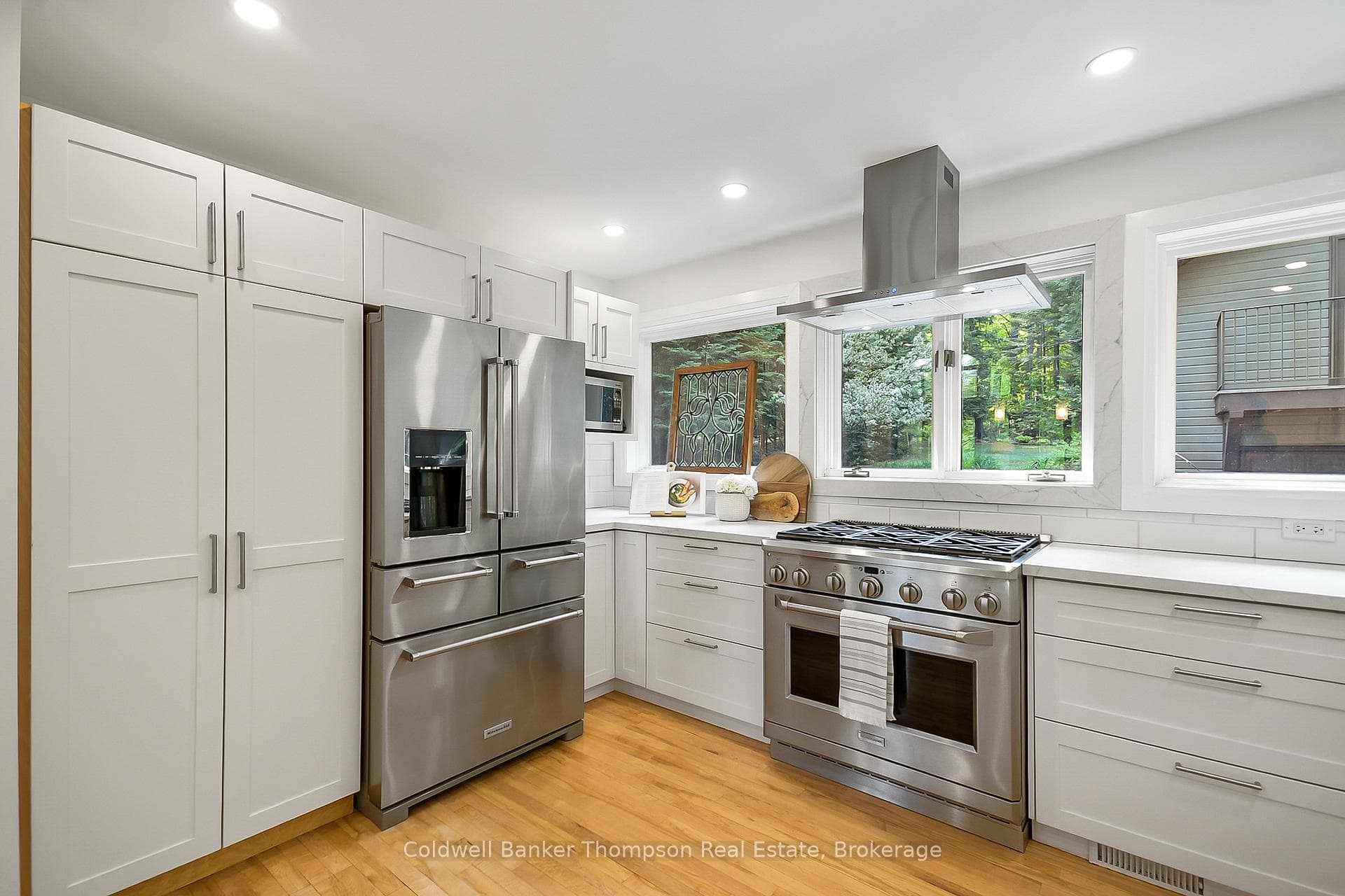 1109 Glenmount Road photo 13
