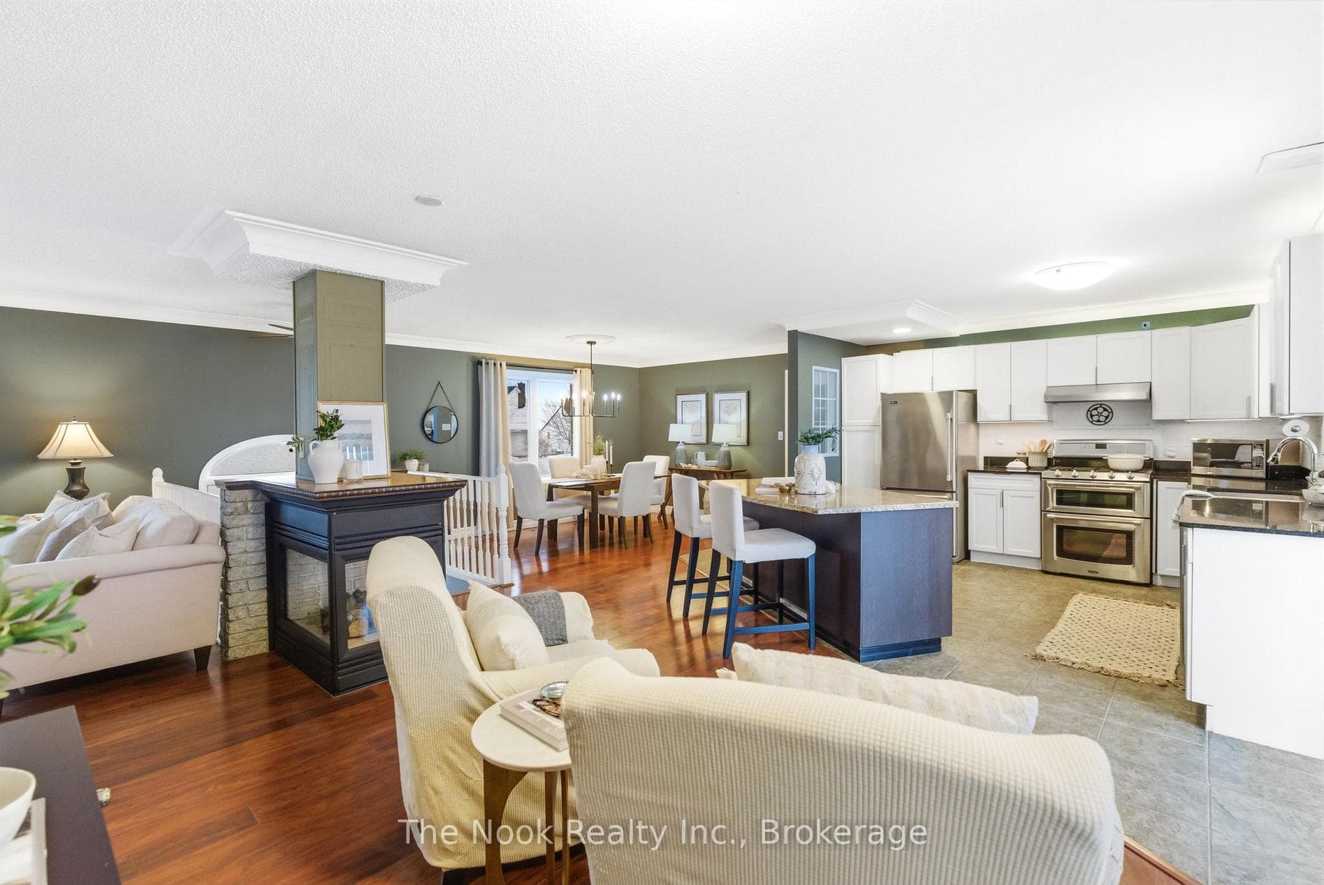 12 Rogers Road photo 13