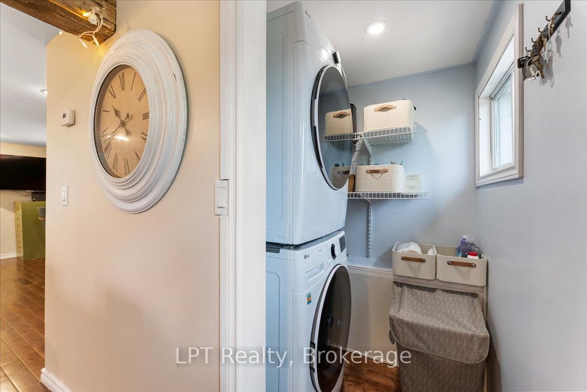 7010 Lake Street photo 22