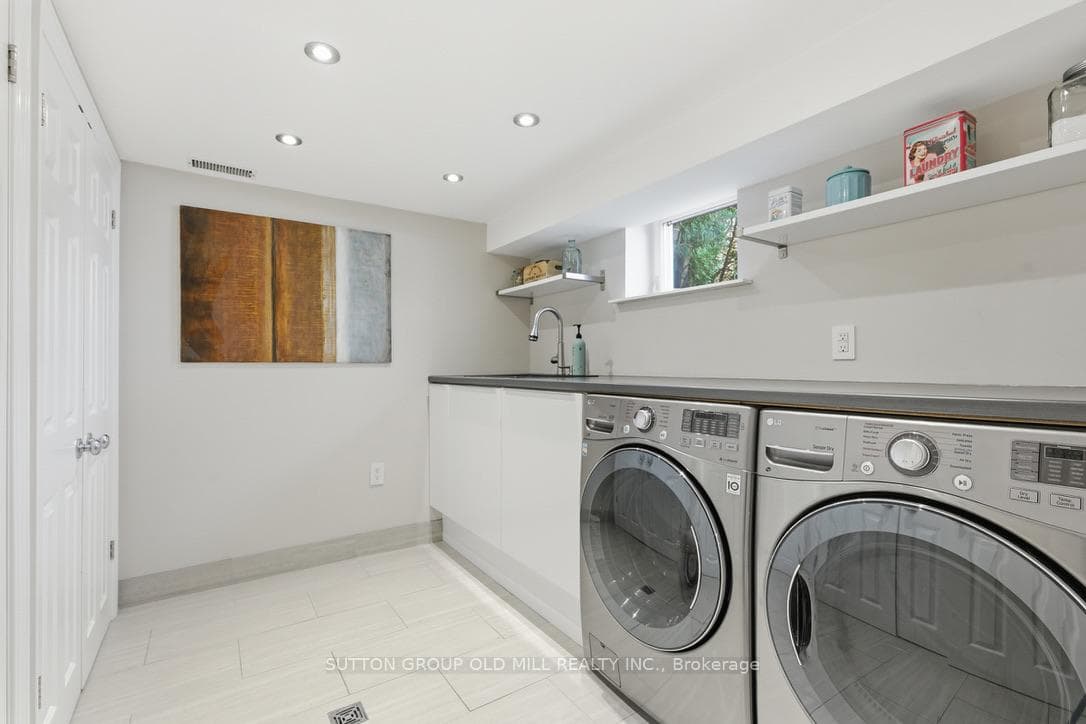 78 Ballacaine Drive photo 21