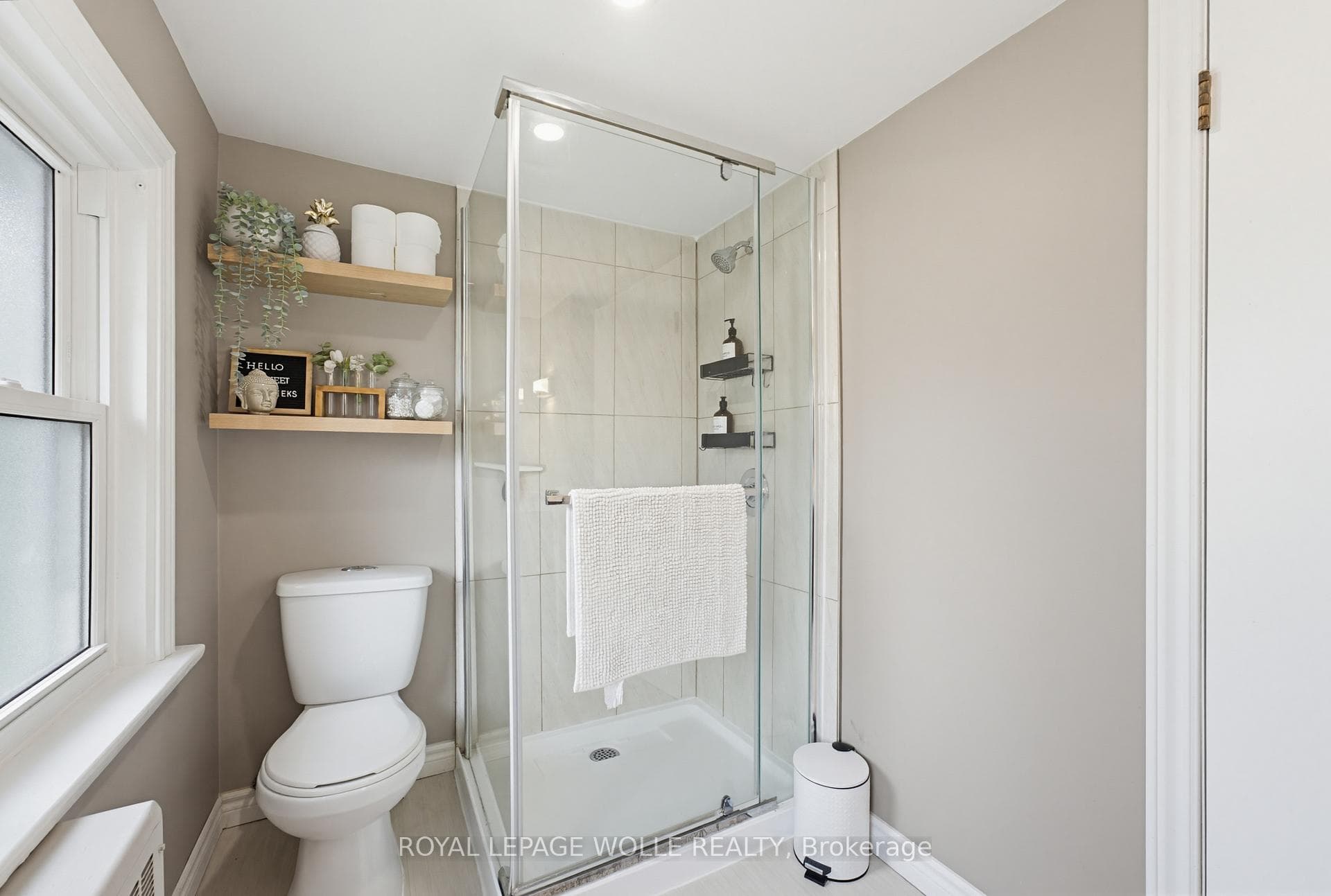 3623 Nafziger Road photo 26