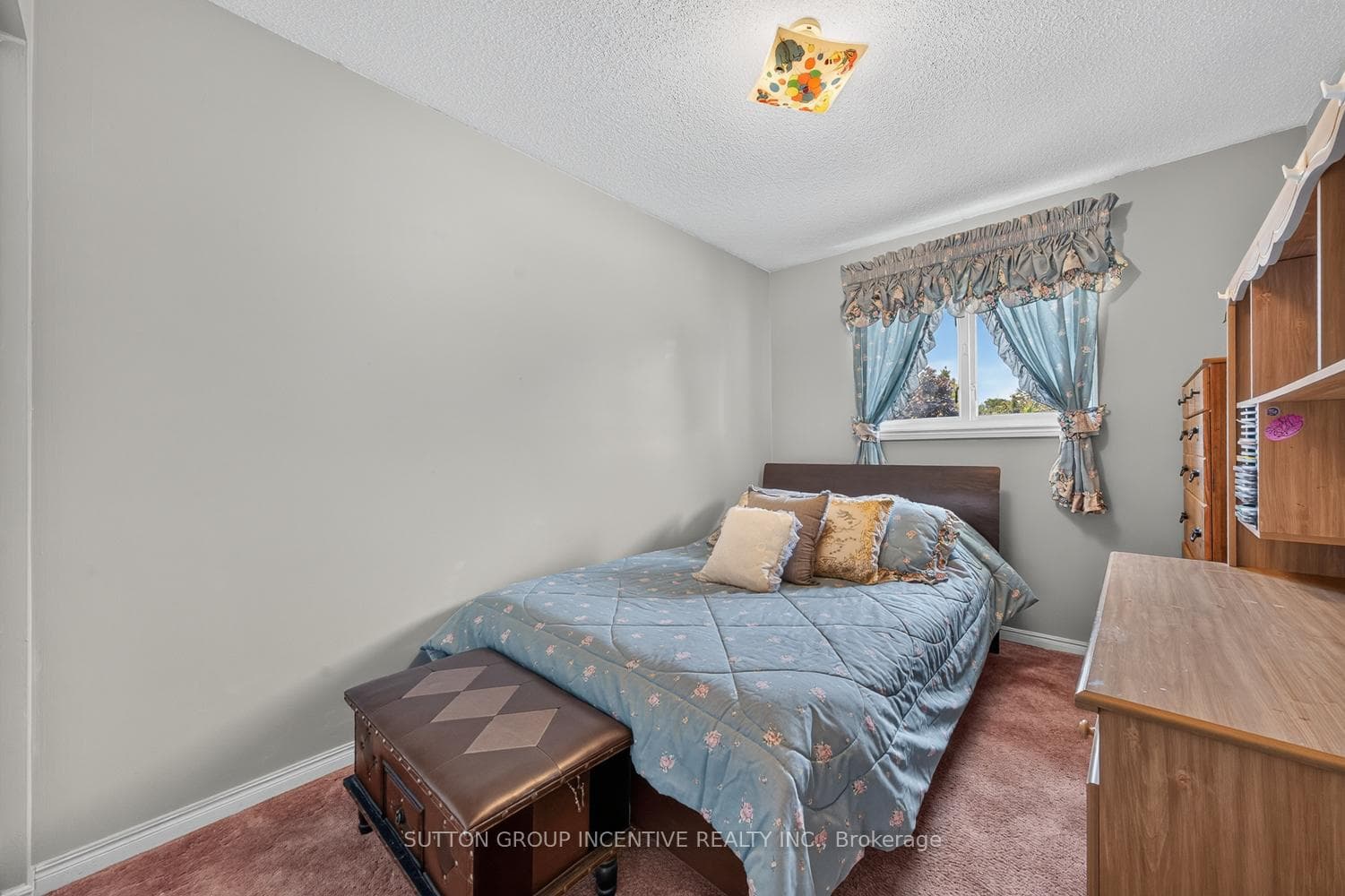 29 KORLEA Crescent photo 13