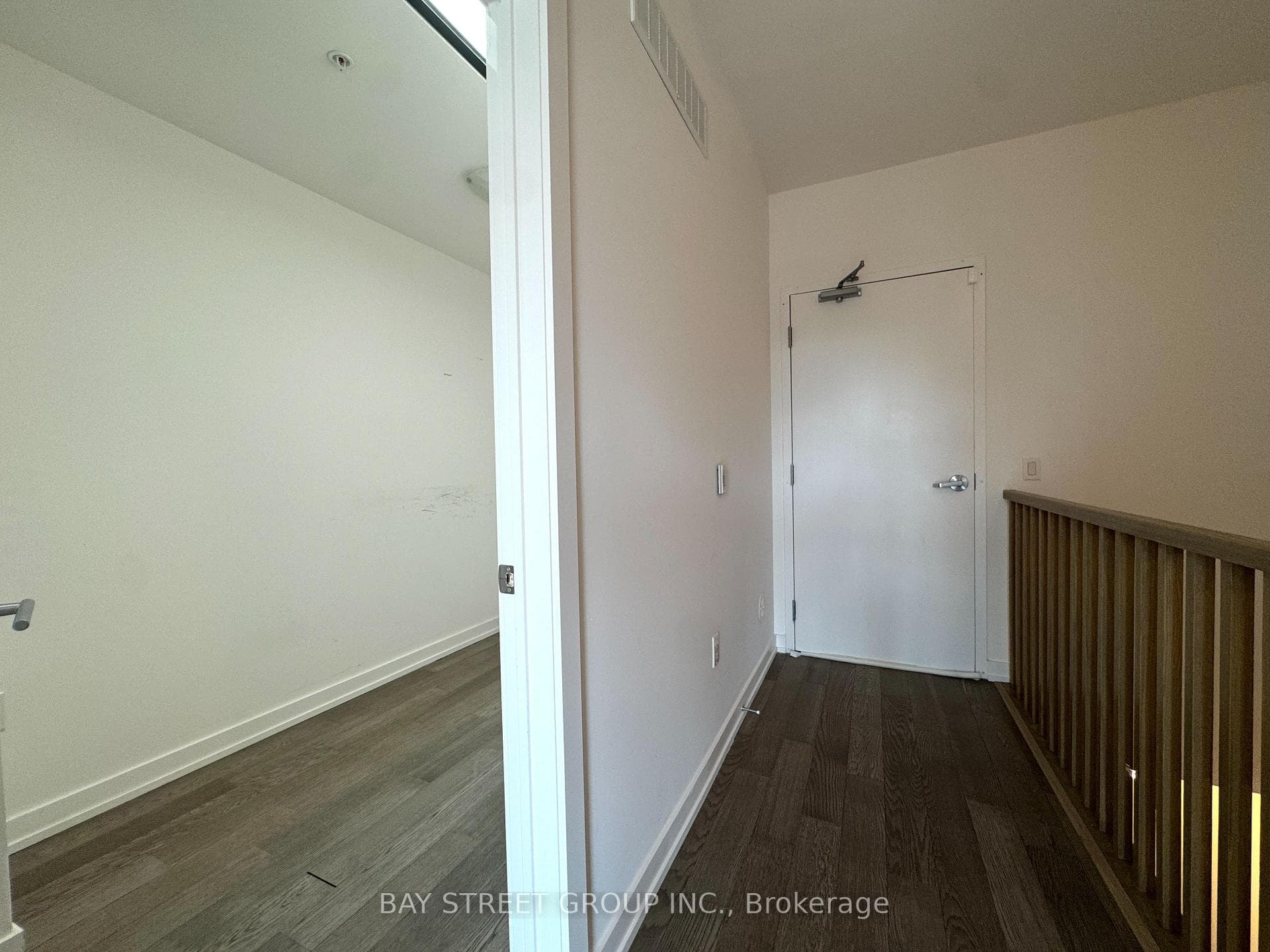 57 Finch Avenue Unit 33 photo 18