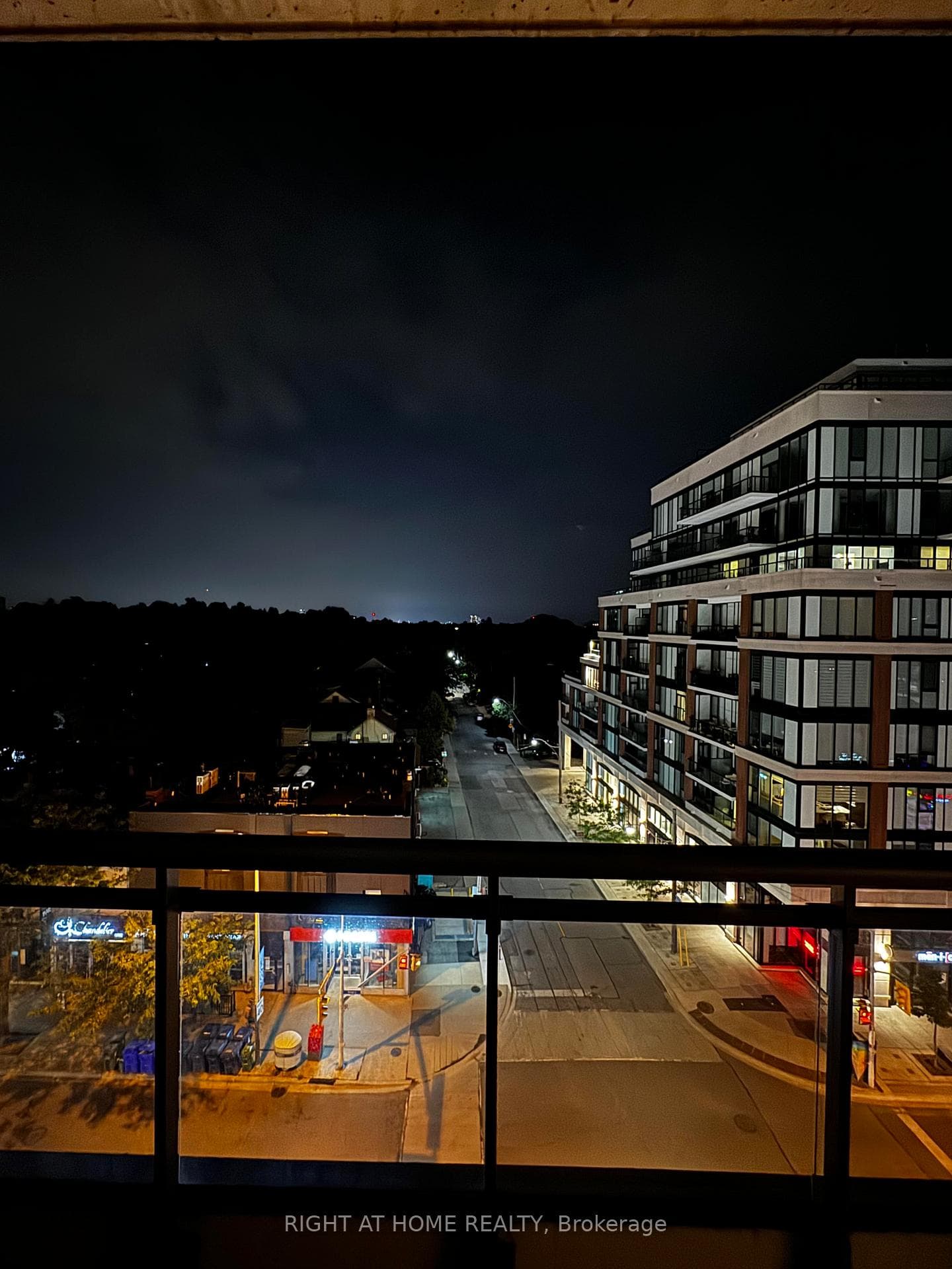 23 Glebe Road Unit 606 photo 15