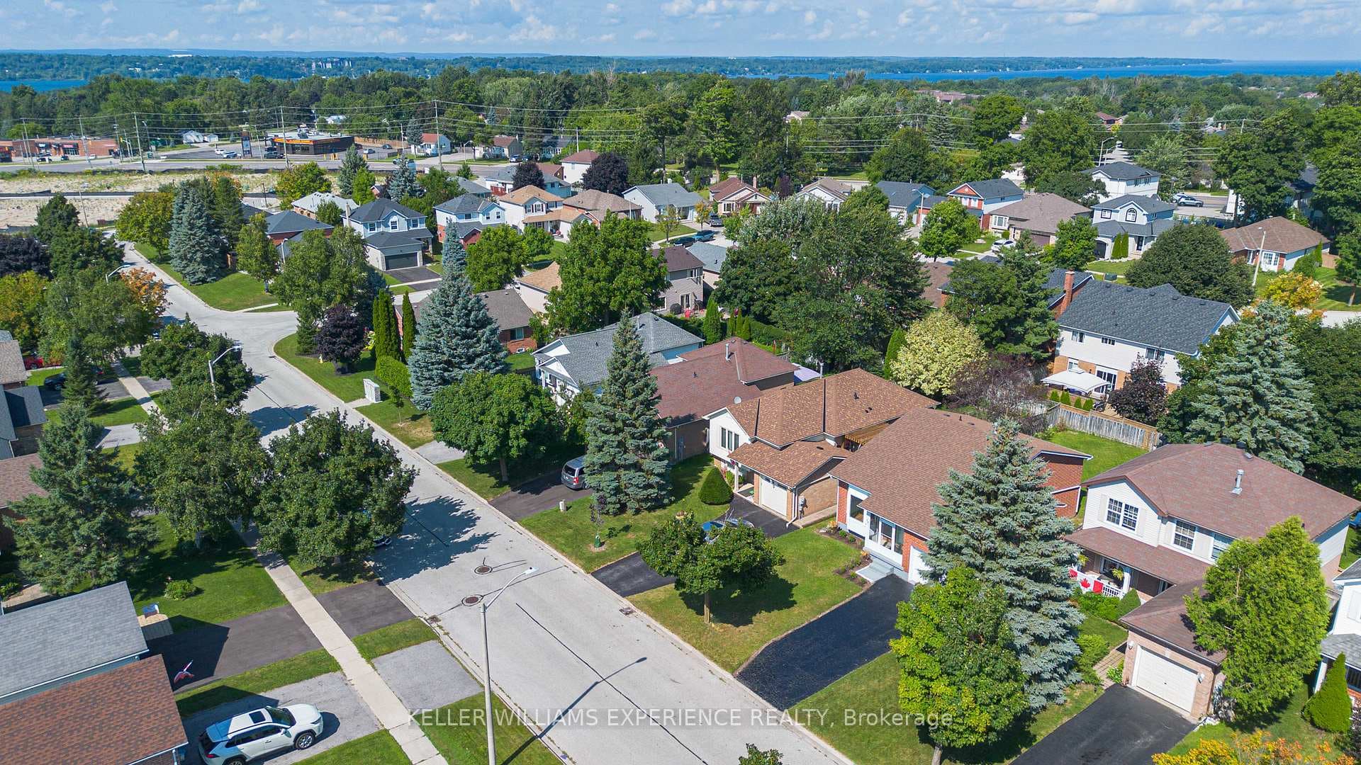 35 HARWOOD Drive photo 27
