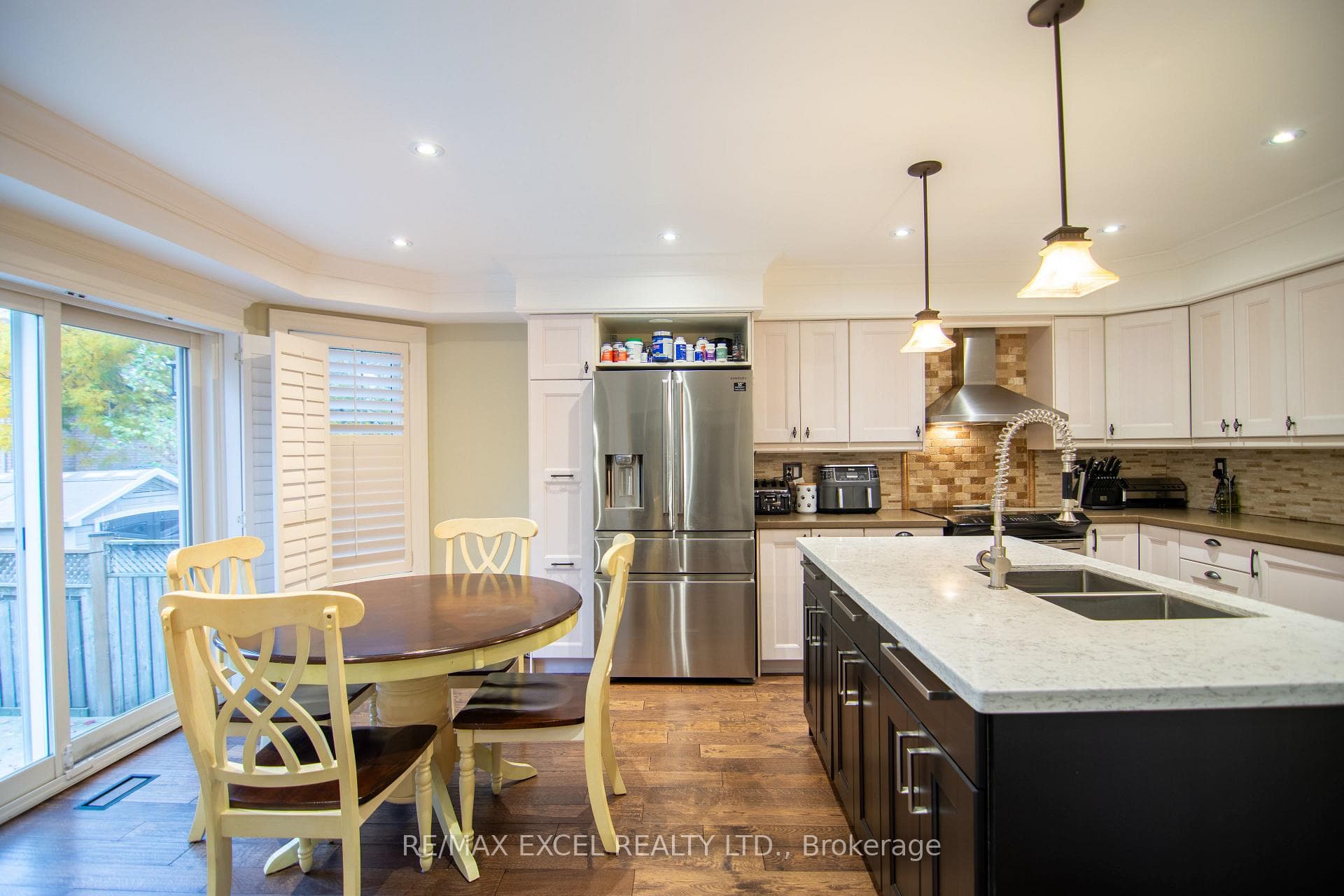 20 Barnes Court photo 11