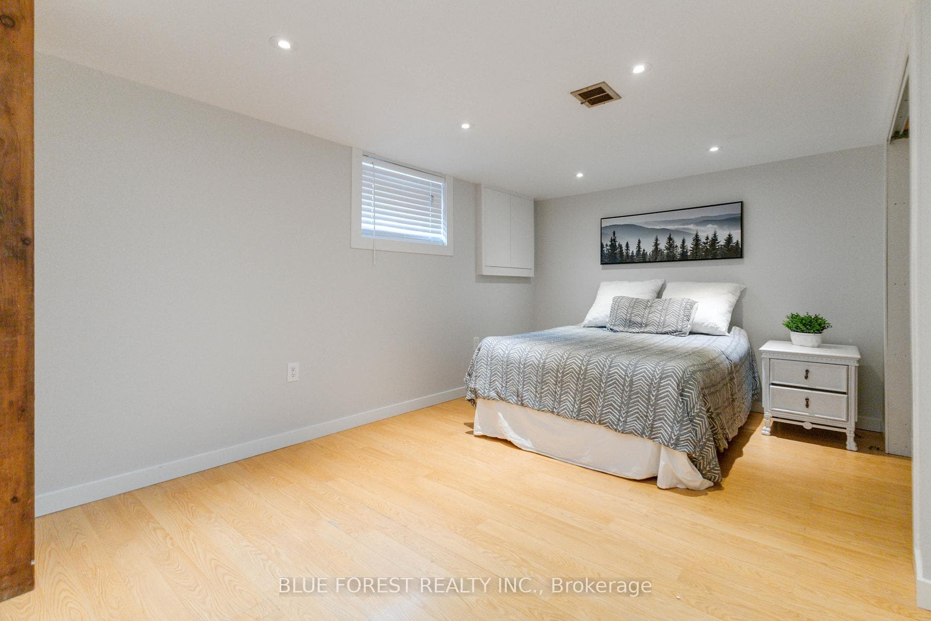 8 Durham Street photo 23