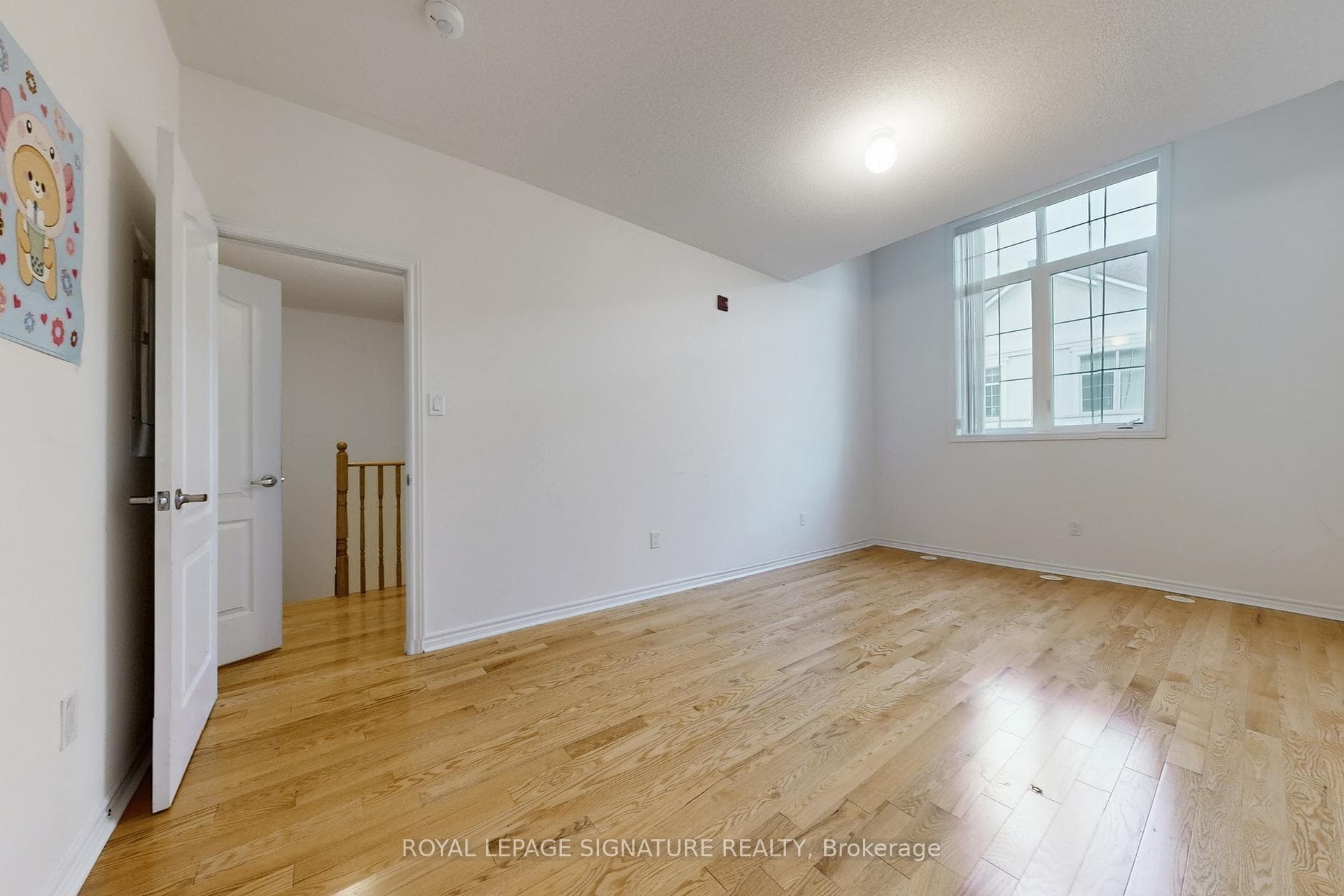 73 Armdale Road Unit 37 photo 38