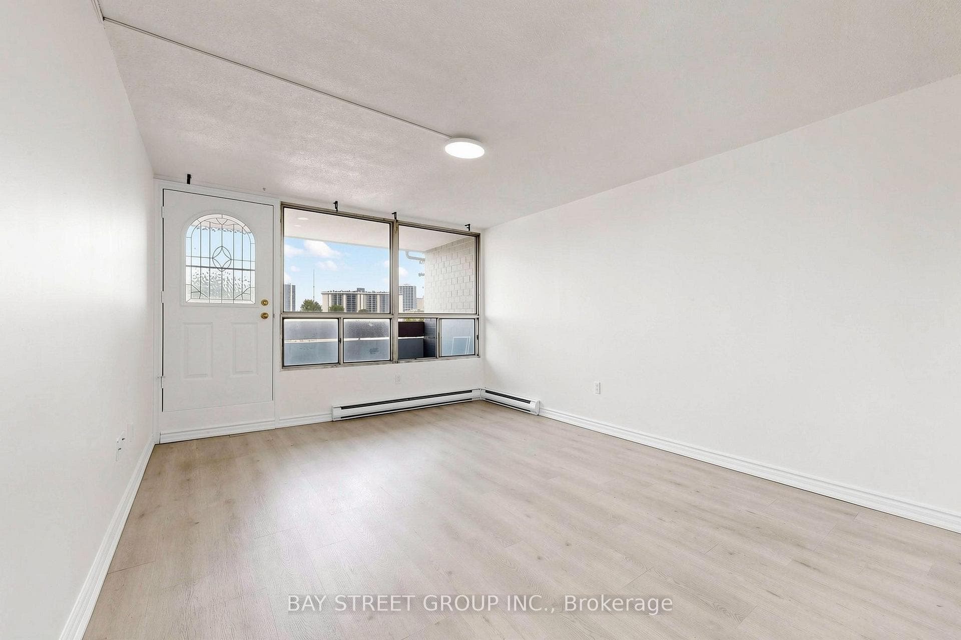 55 Sunny Glenway Unit 302 photo 12
