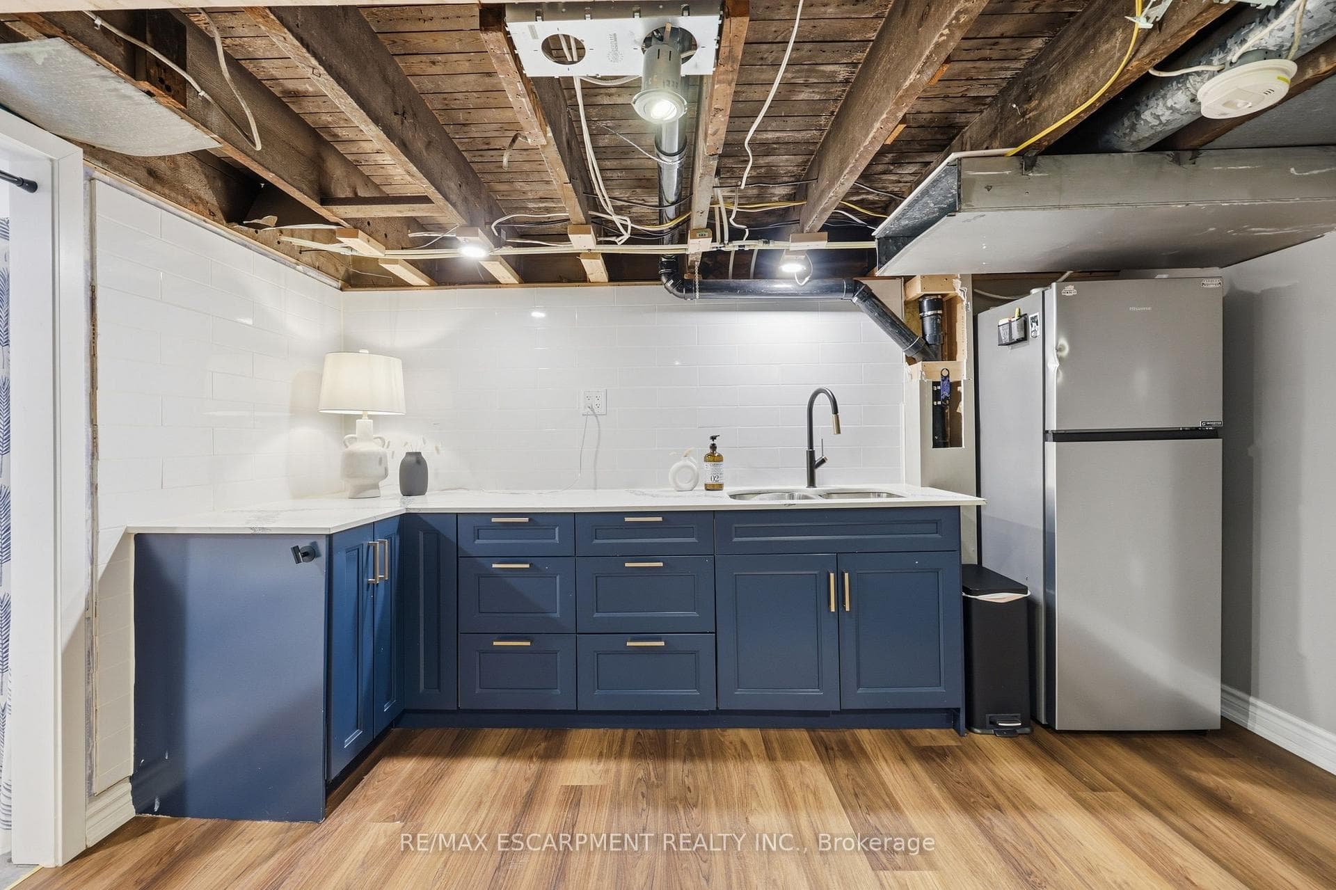 70 Gage Avenue photo 33