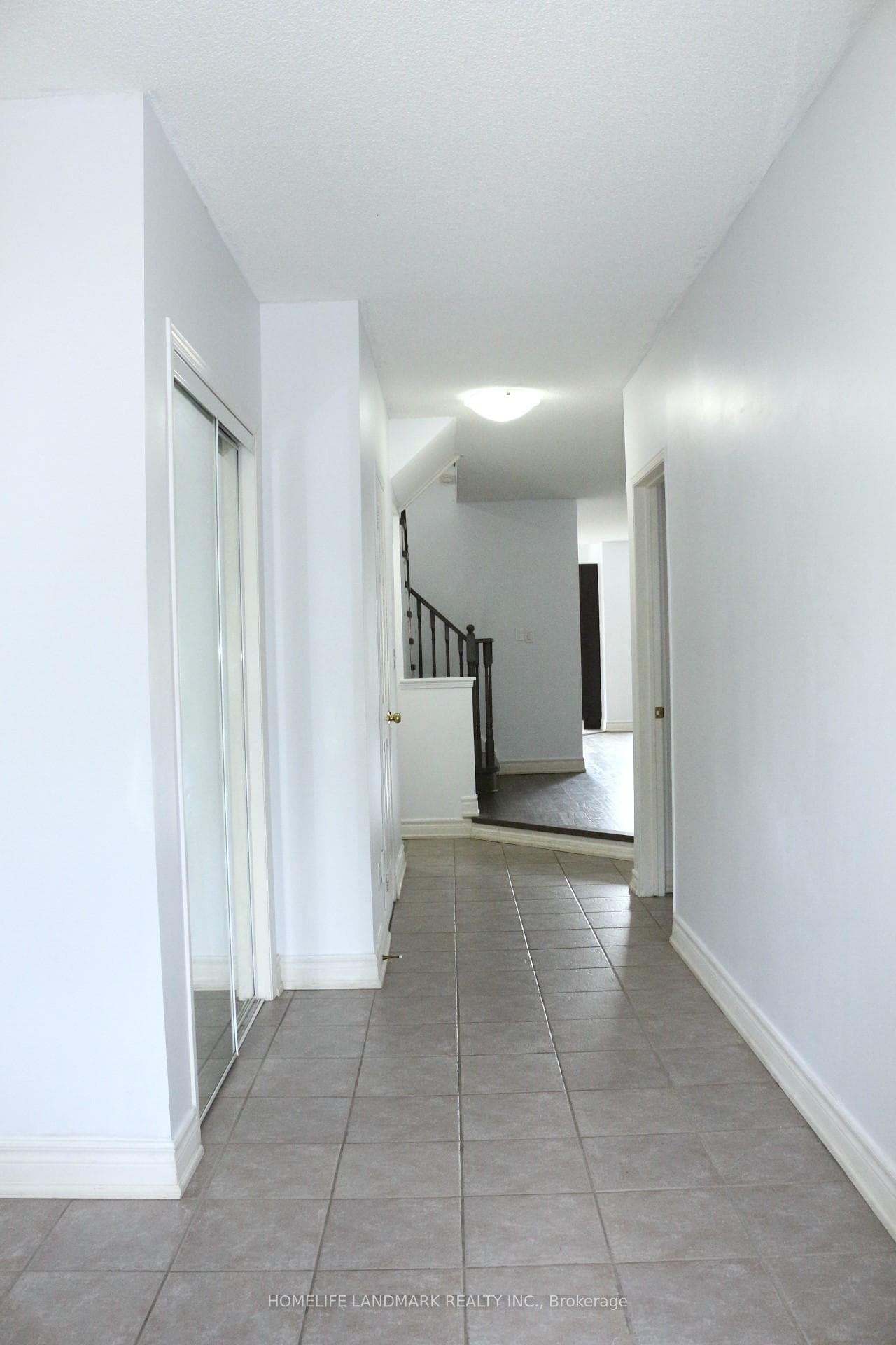 5826 Raftsman Cove N/A photo 2