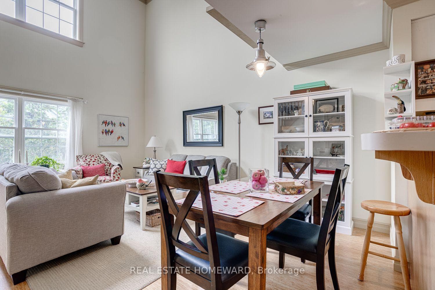 182 D'arcy Street Unit F204 photo 10