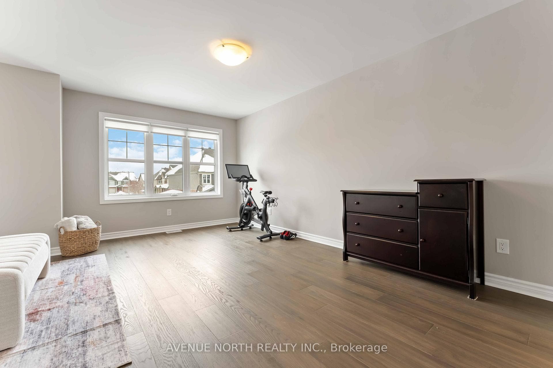 345 Alasken Drive photo 23