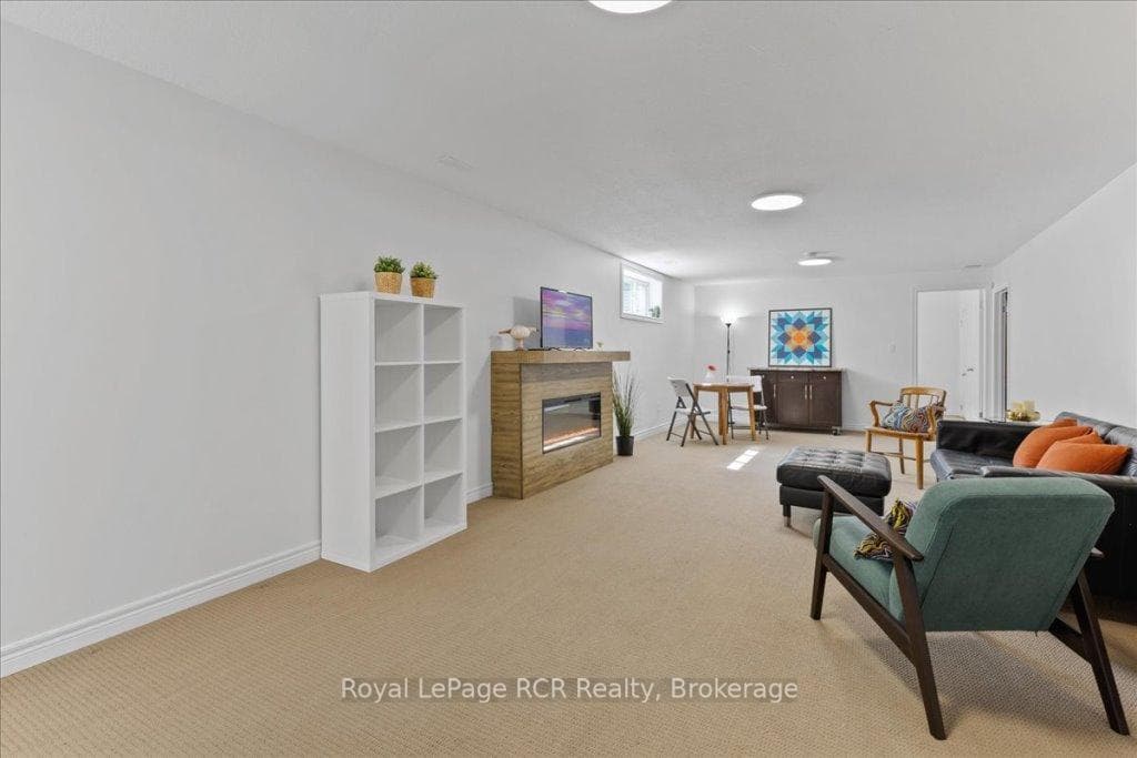 151 Watra Road photo 26