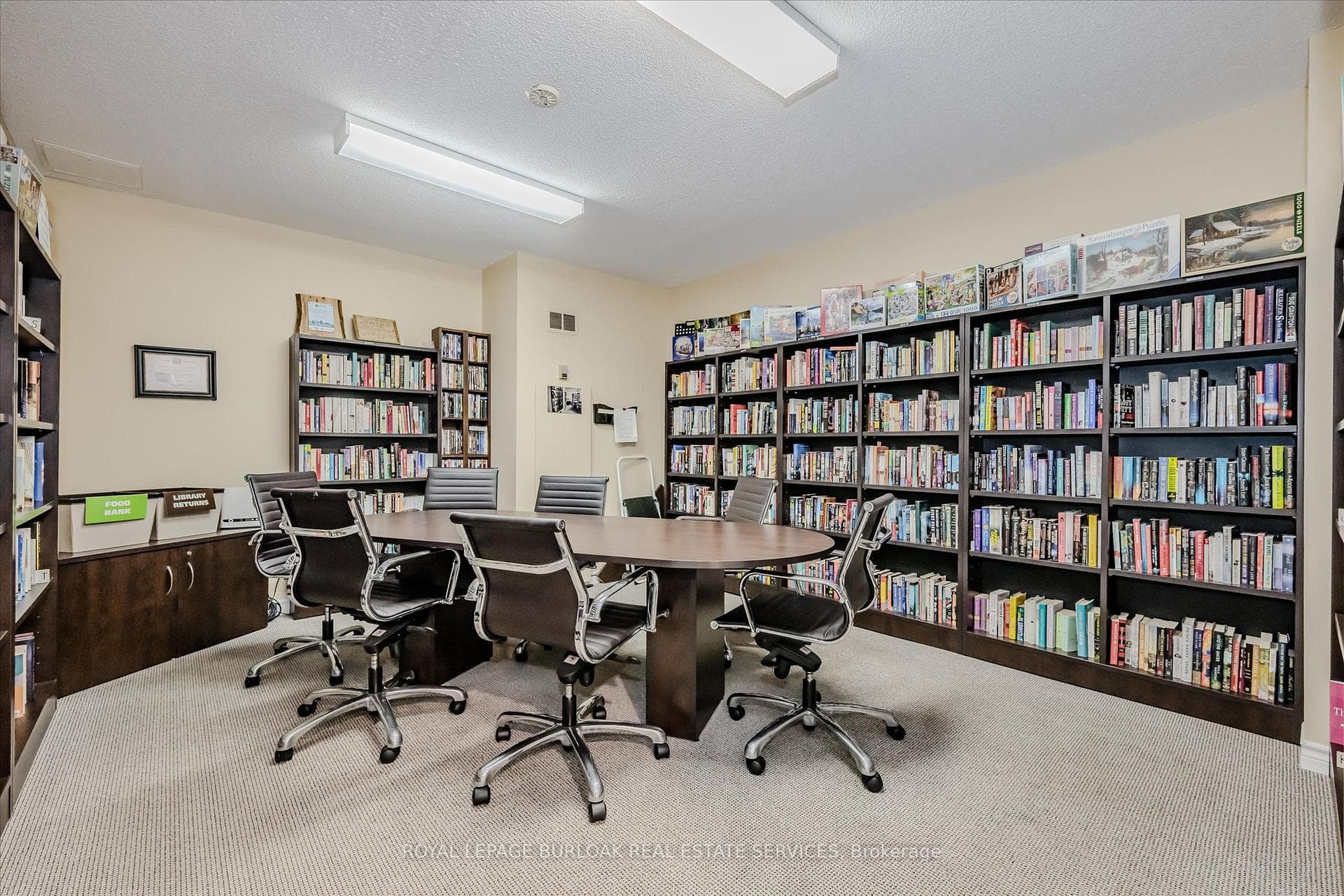 5090 Pinedale Avenue Unit 1107 photo 37