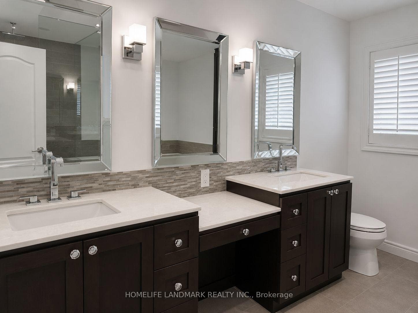 19 Arvida Drive photo 17