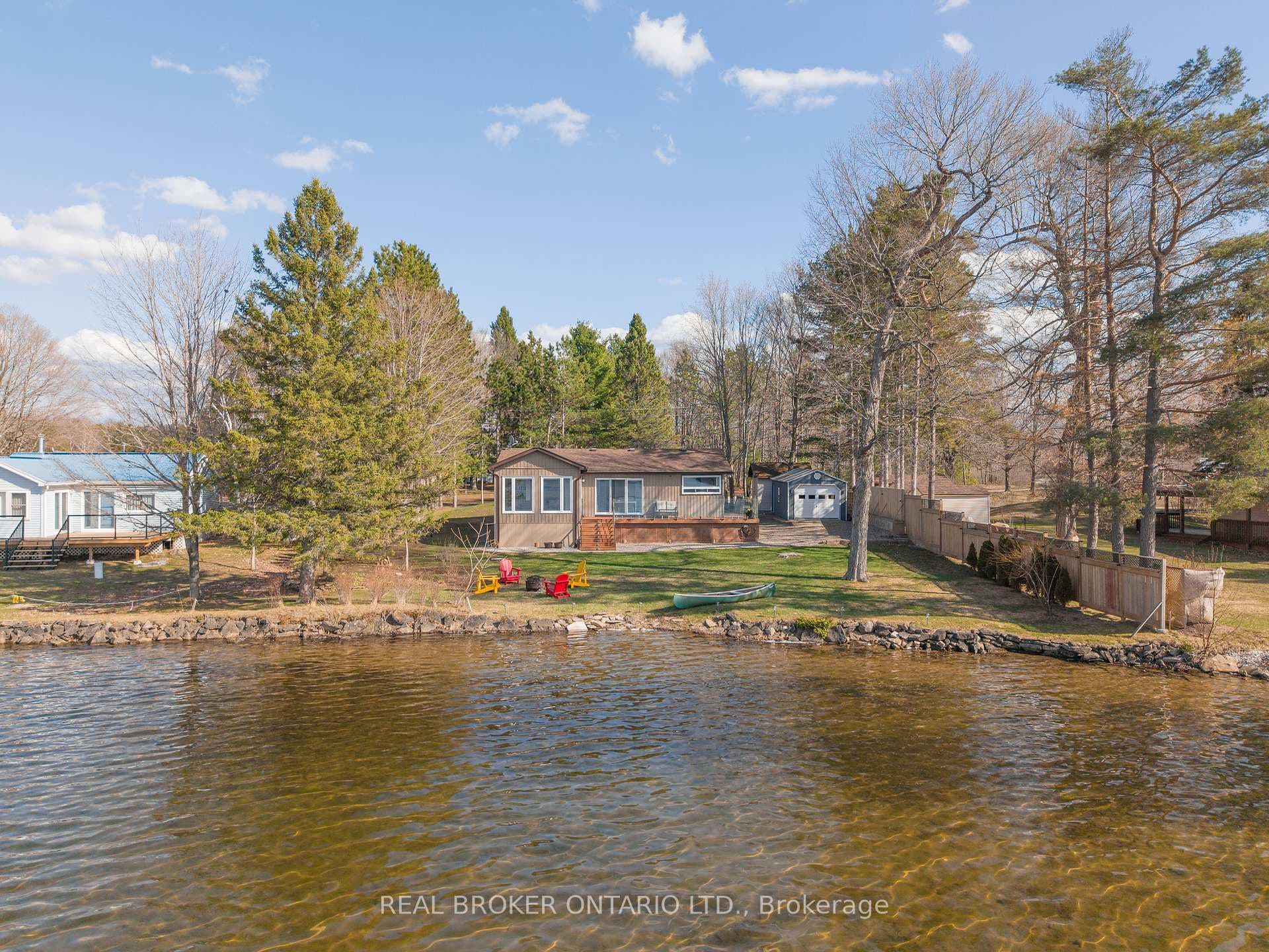 84 Leeder Cottage Road photo 2