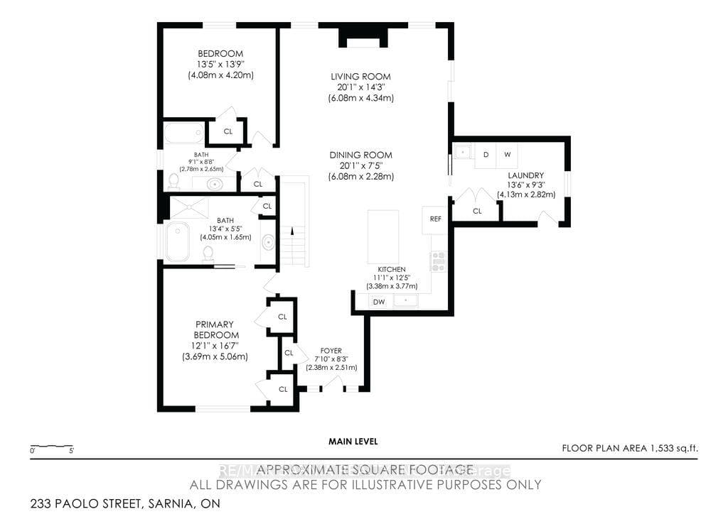 233 Paolo Street photo 45