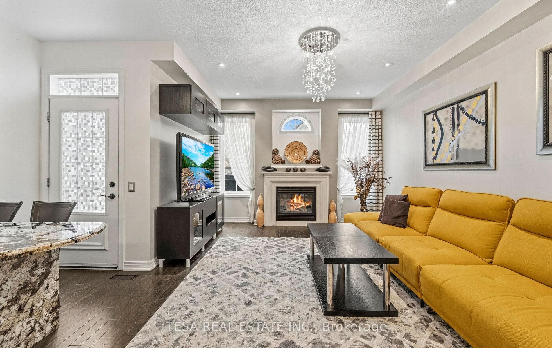 417 Lady Nadia Drive photo 12