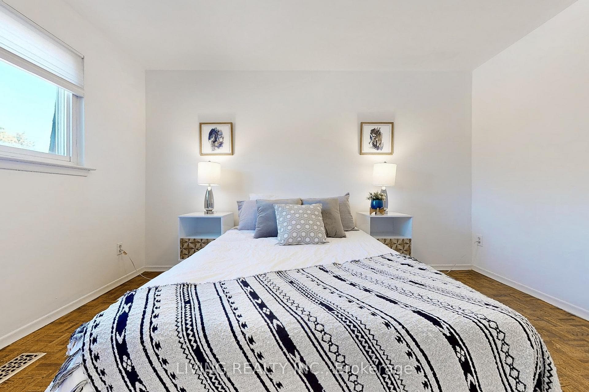 67 Stately Way photo 30