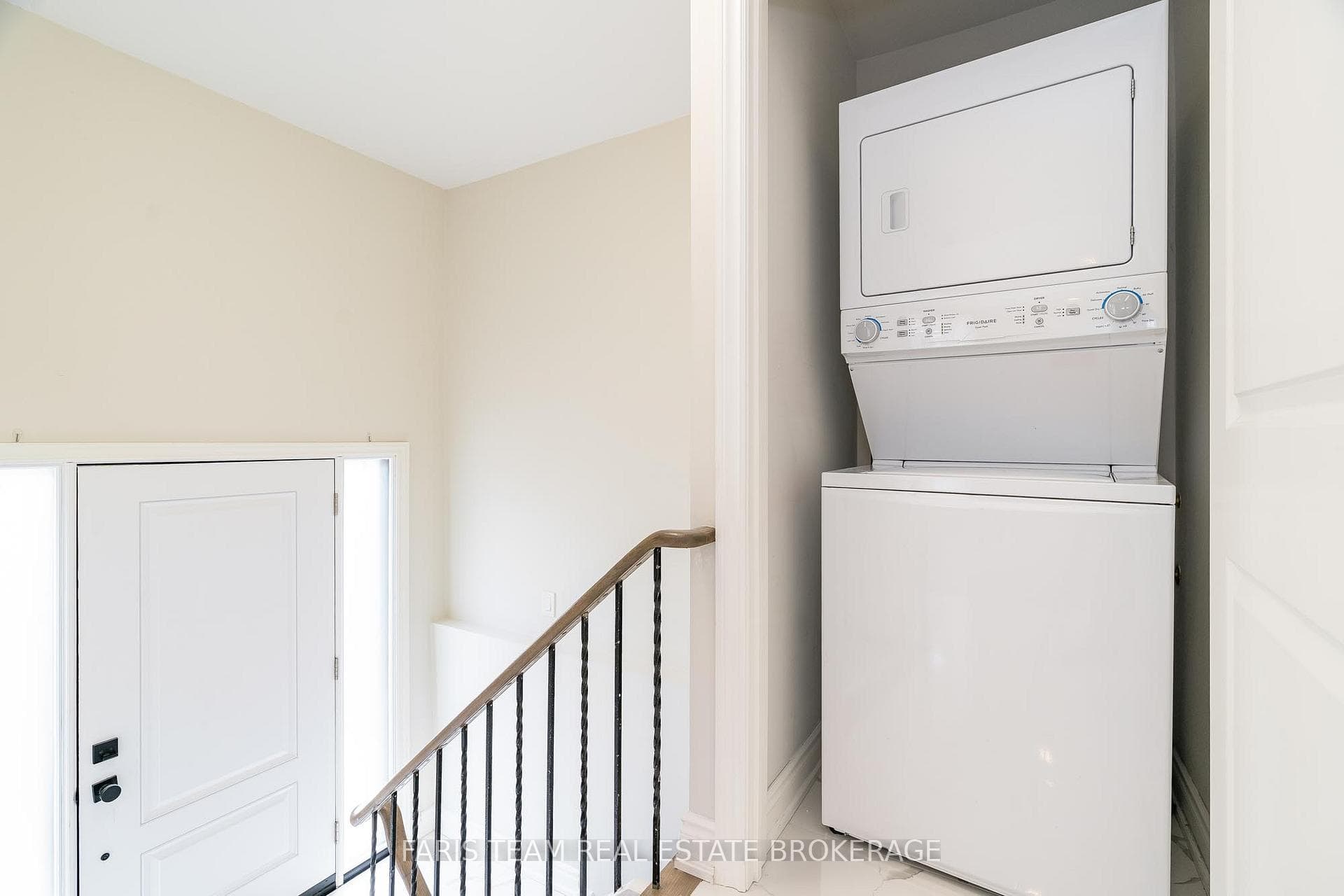 99 Fred Cook Drive photo 24