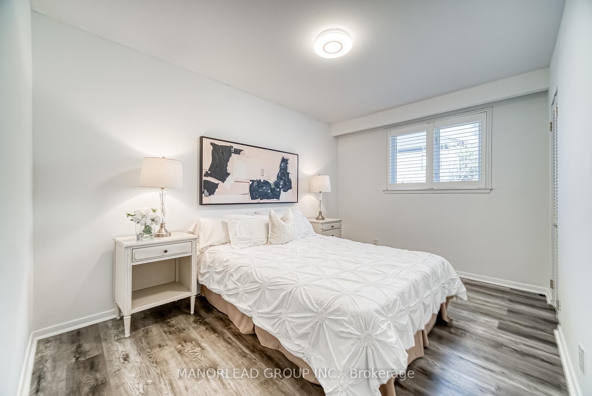 28 Kingslake Road Unit Upper photo 21