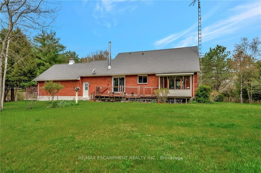 376 McDowell Road photo 25