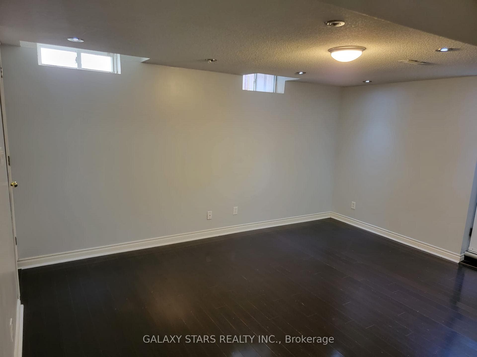 625 Staines Road Unit BSMT photo 13