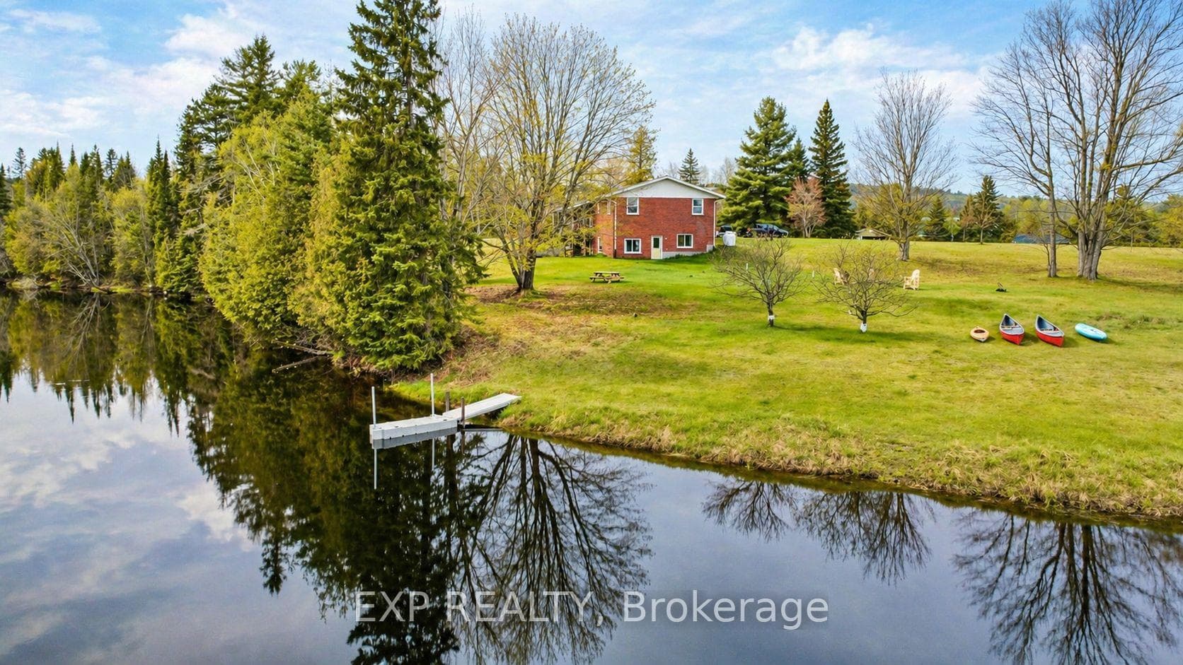 573 A Evergreen Lane photo 37
