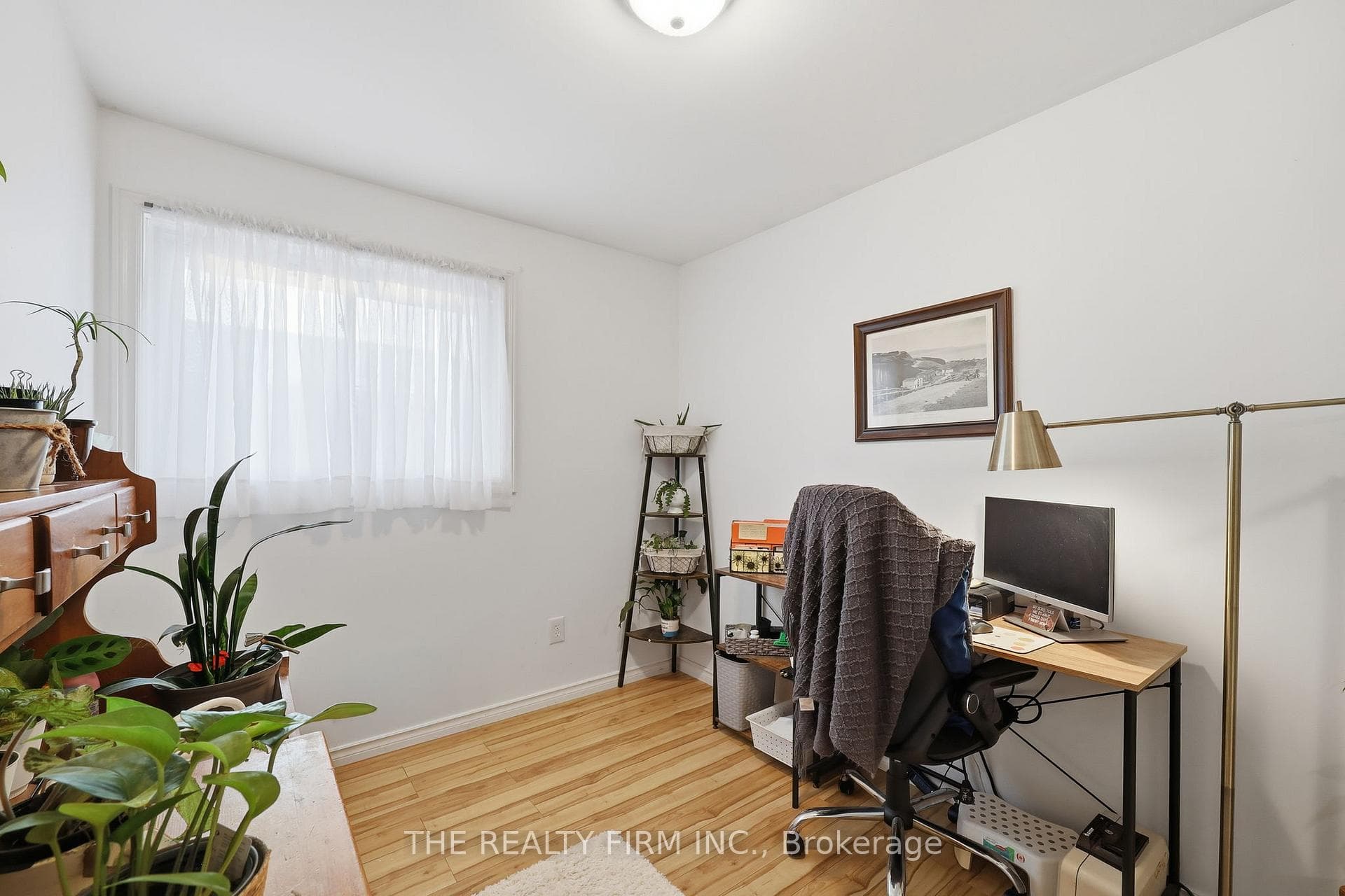 70 Talavera Crescent photo 21