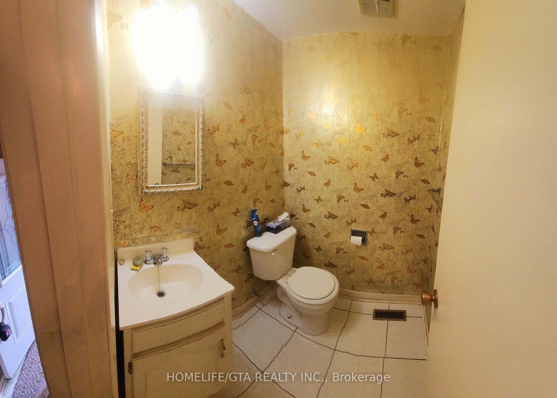 50 Dundalk Drive Unit 22 photo 6