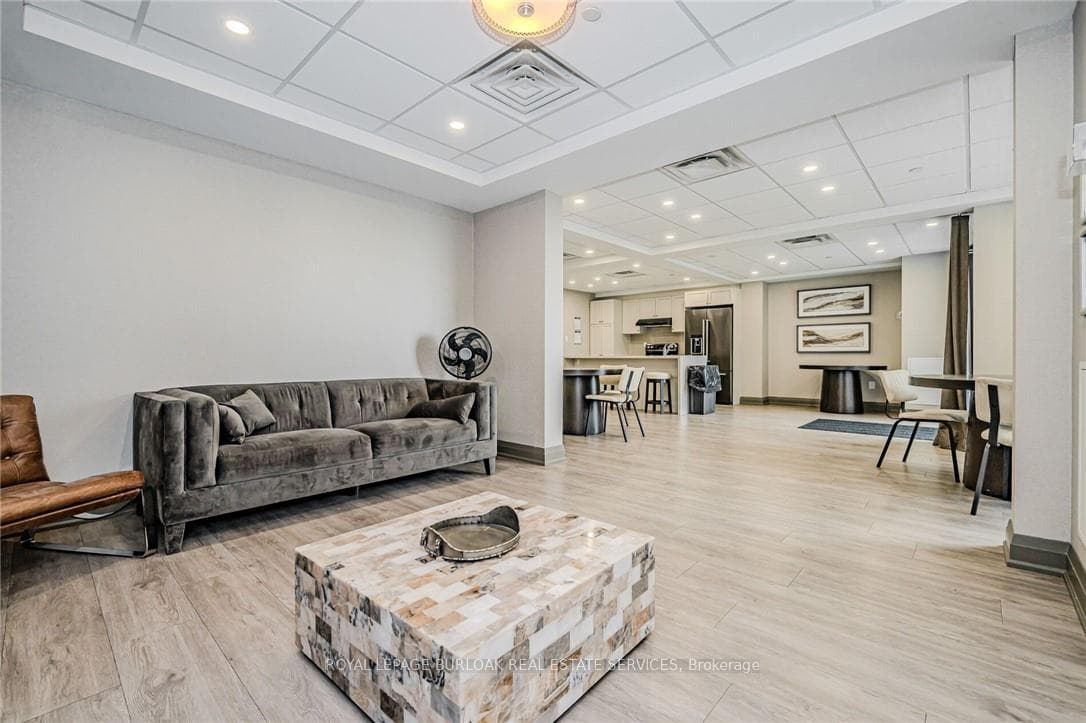 101 Shoreview Place Unit 101 photo 29