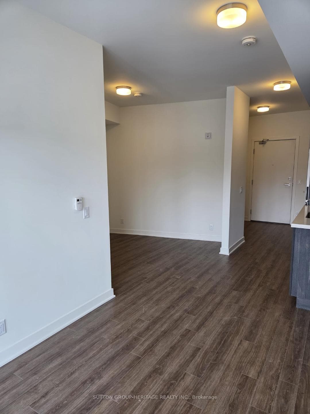 51 Clarington Boulevard Unit 314 photo 5