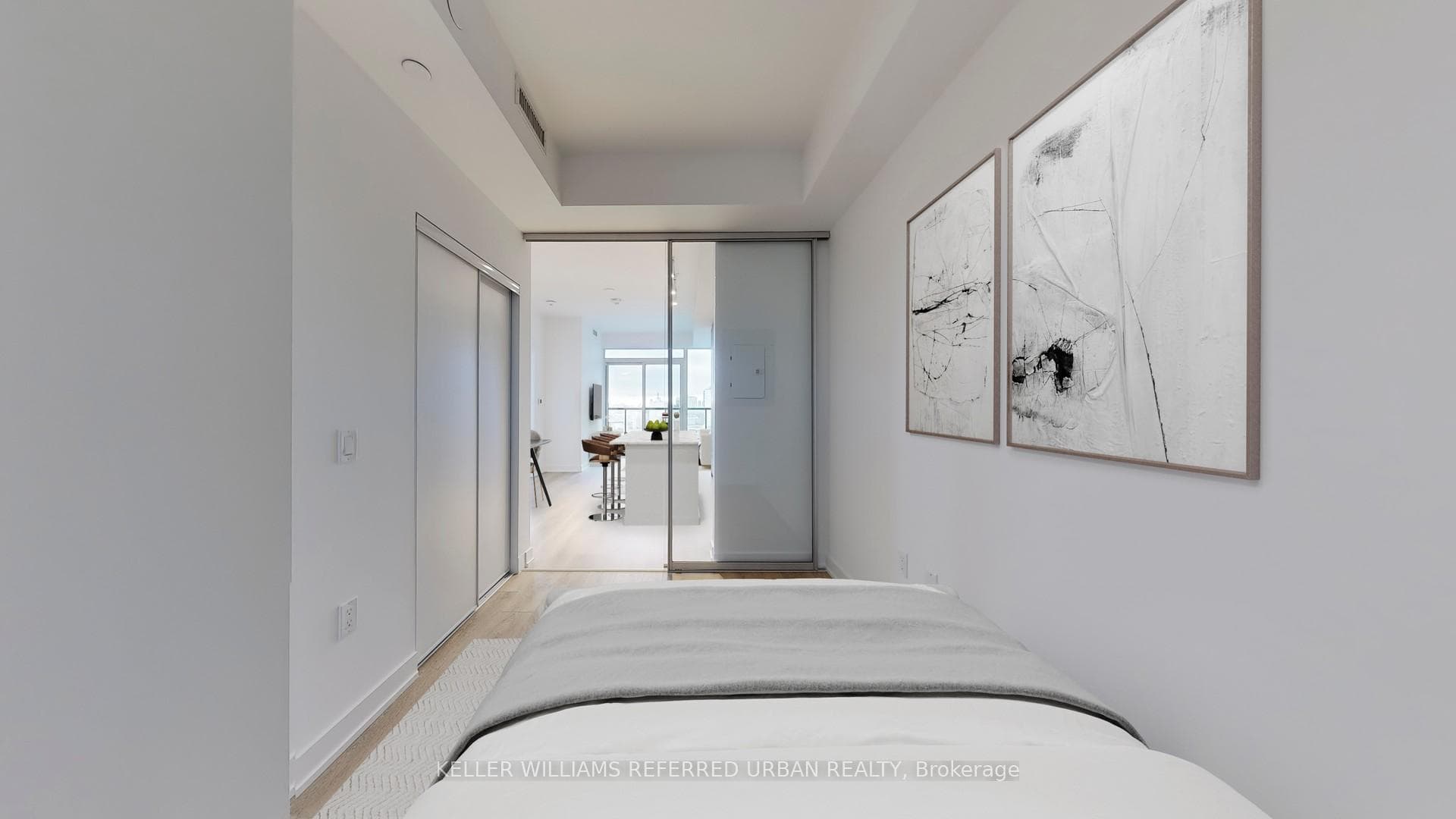 127 Broadway Avenue Unit 1413 photo 7