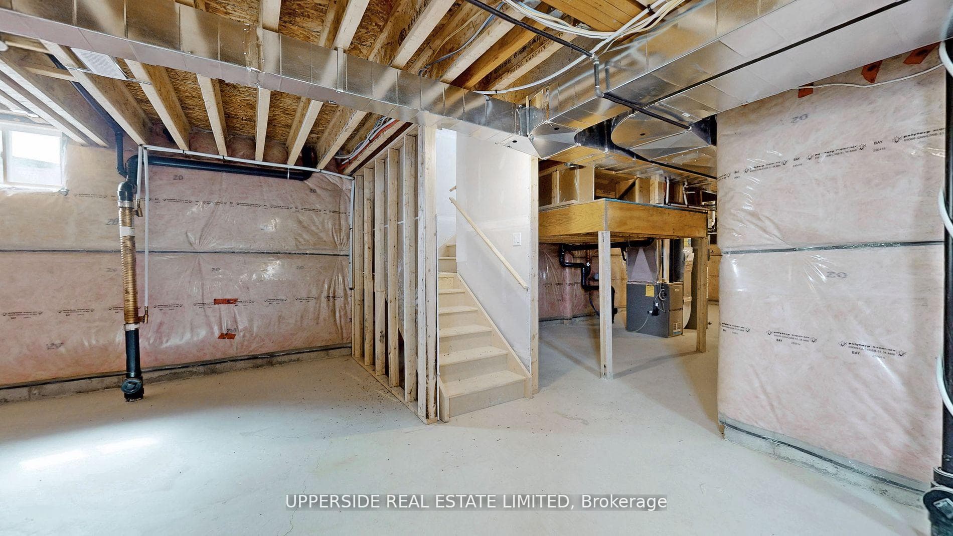 26 Shapira Avenue photo 35