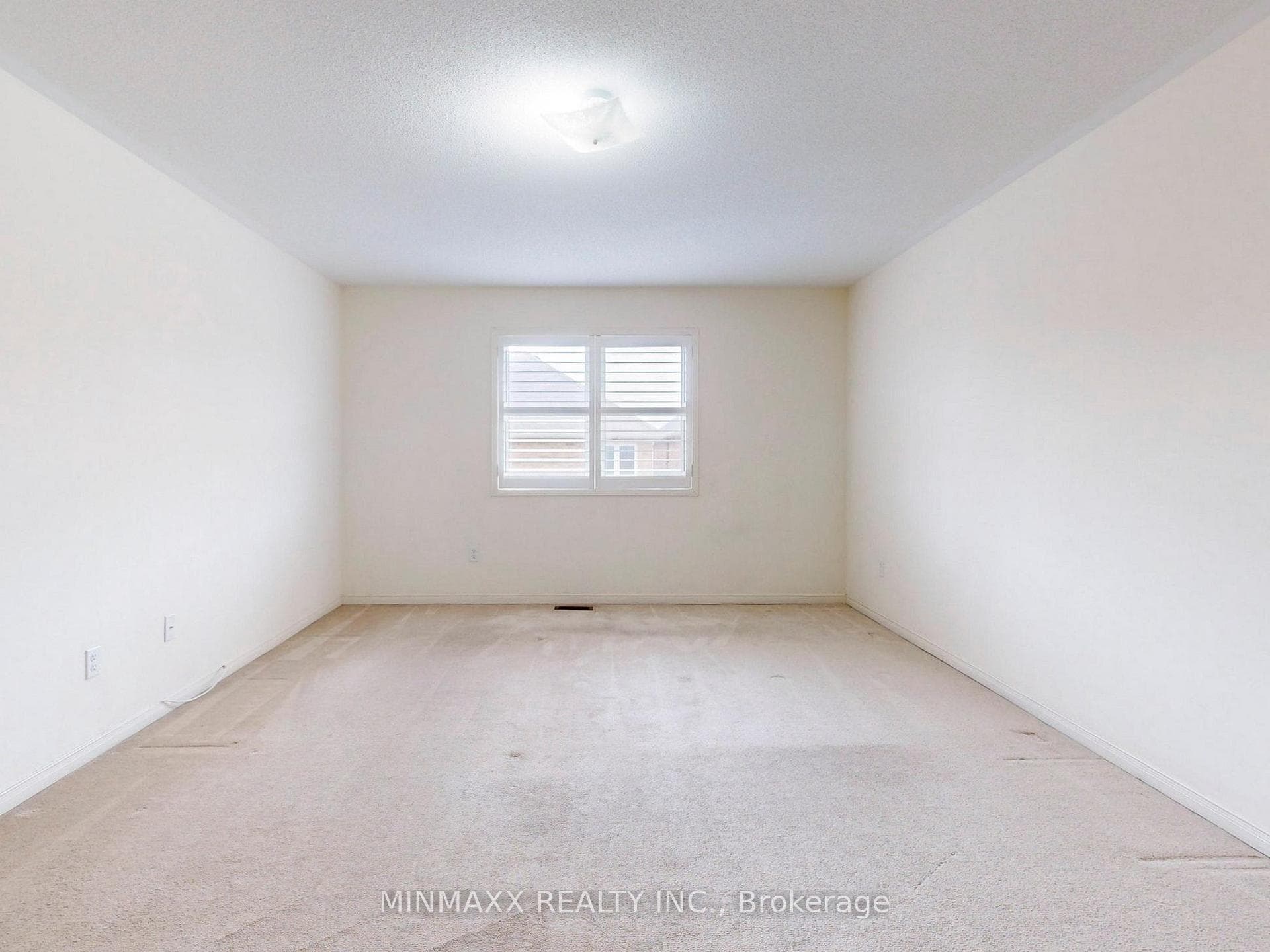 237 Valleyway(Upper) Drive photo 27