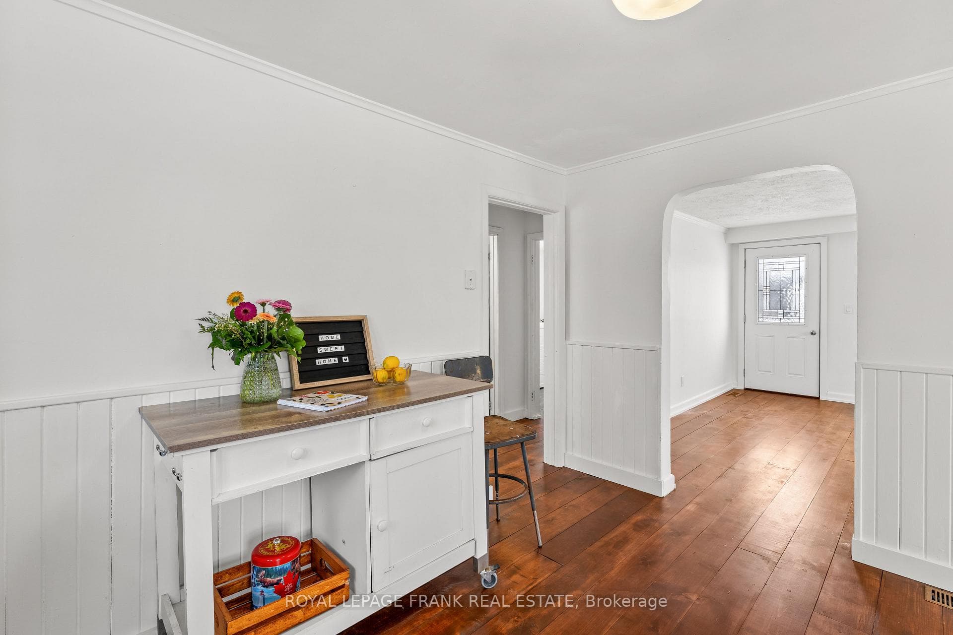 72 Helen Street photo 7