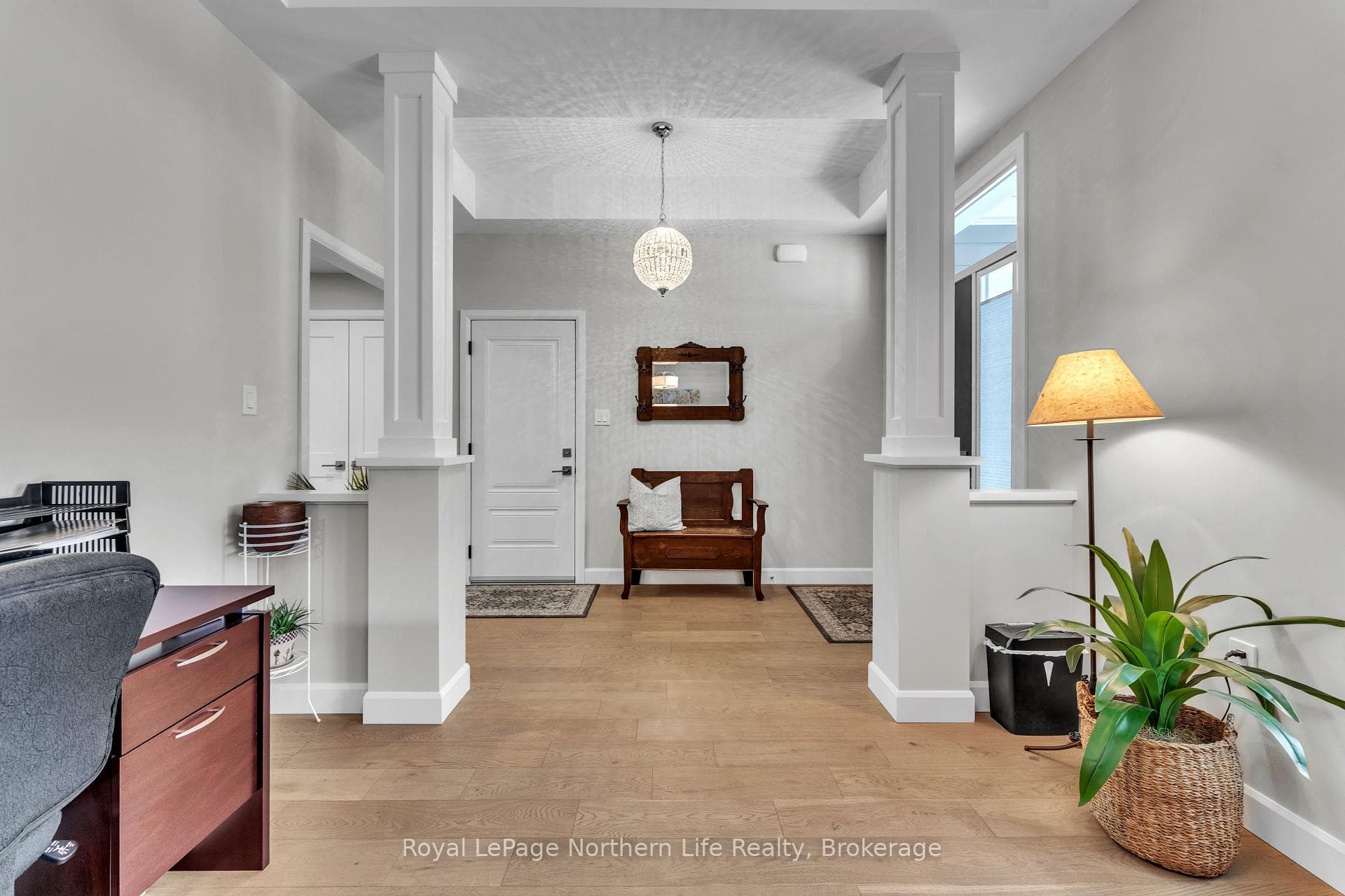 16 Silver Maple Lane photo 7