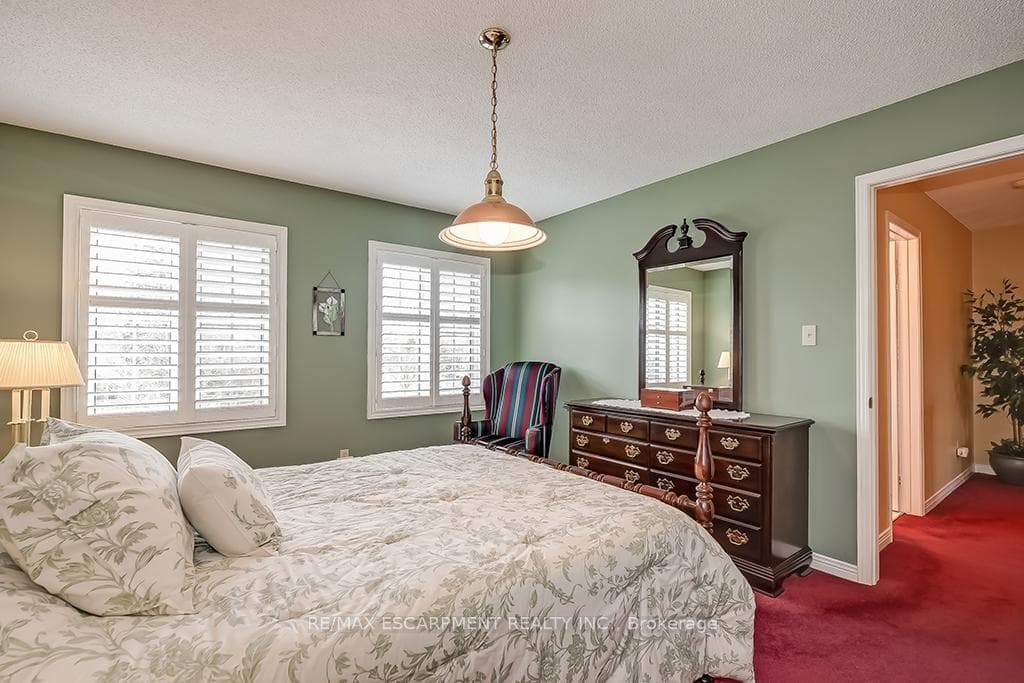 4126 Mccleary Avenue photo 24