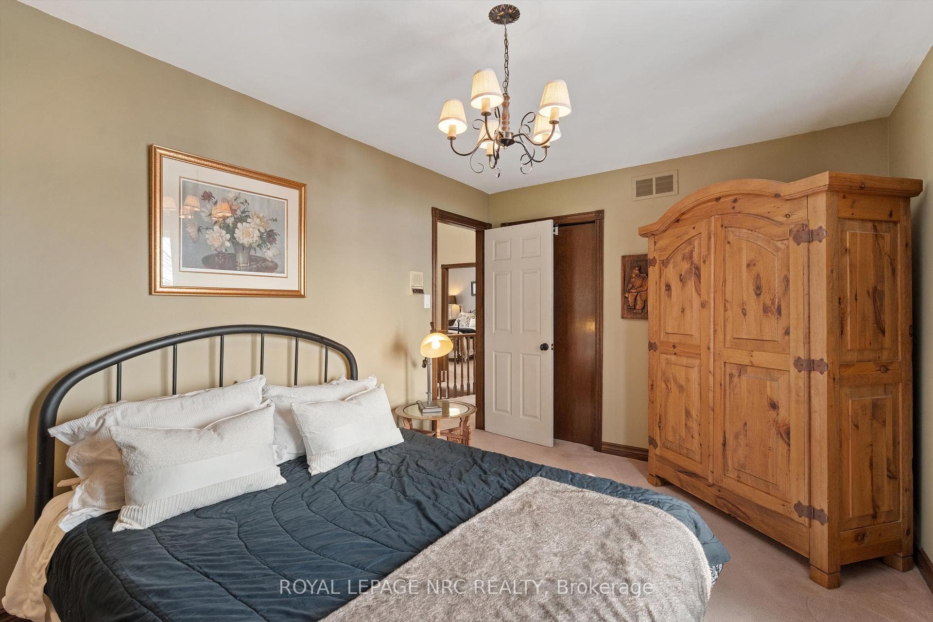57 Elena Court photo 28