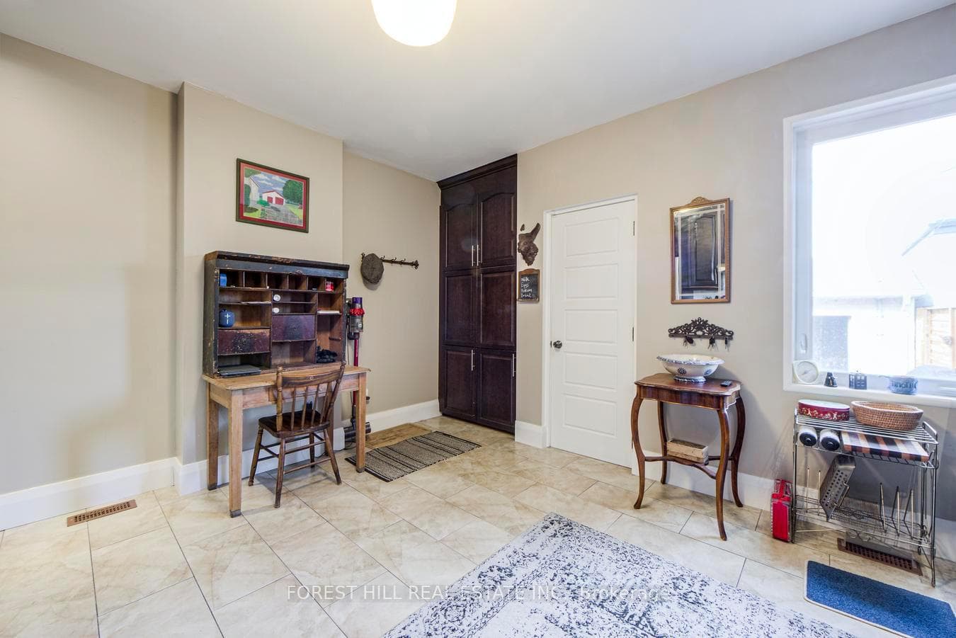 132 Hope Street photo 20